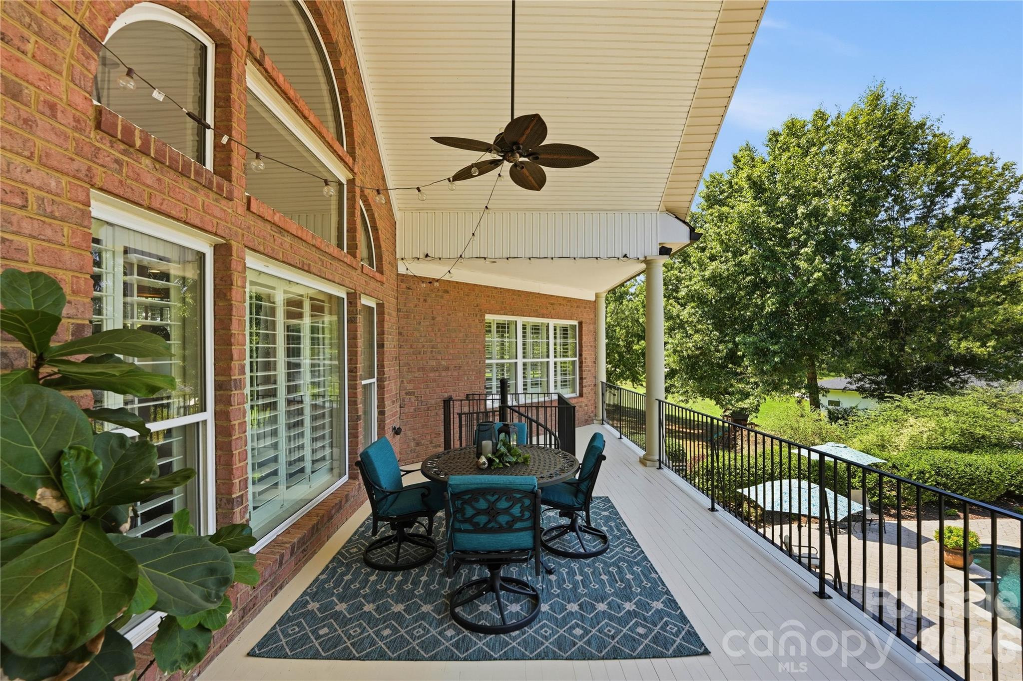 459 Valley Run Drive Property Photo 25