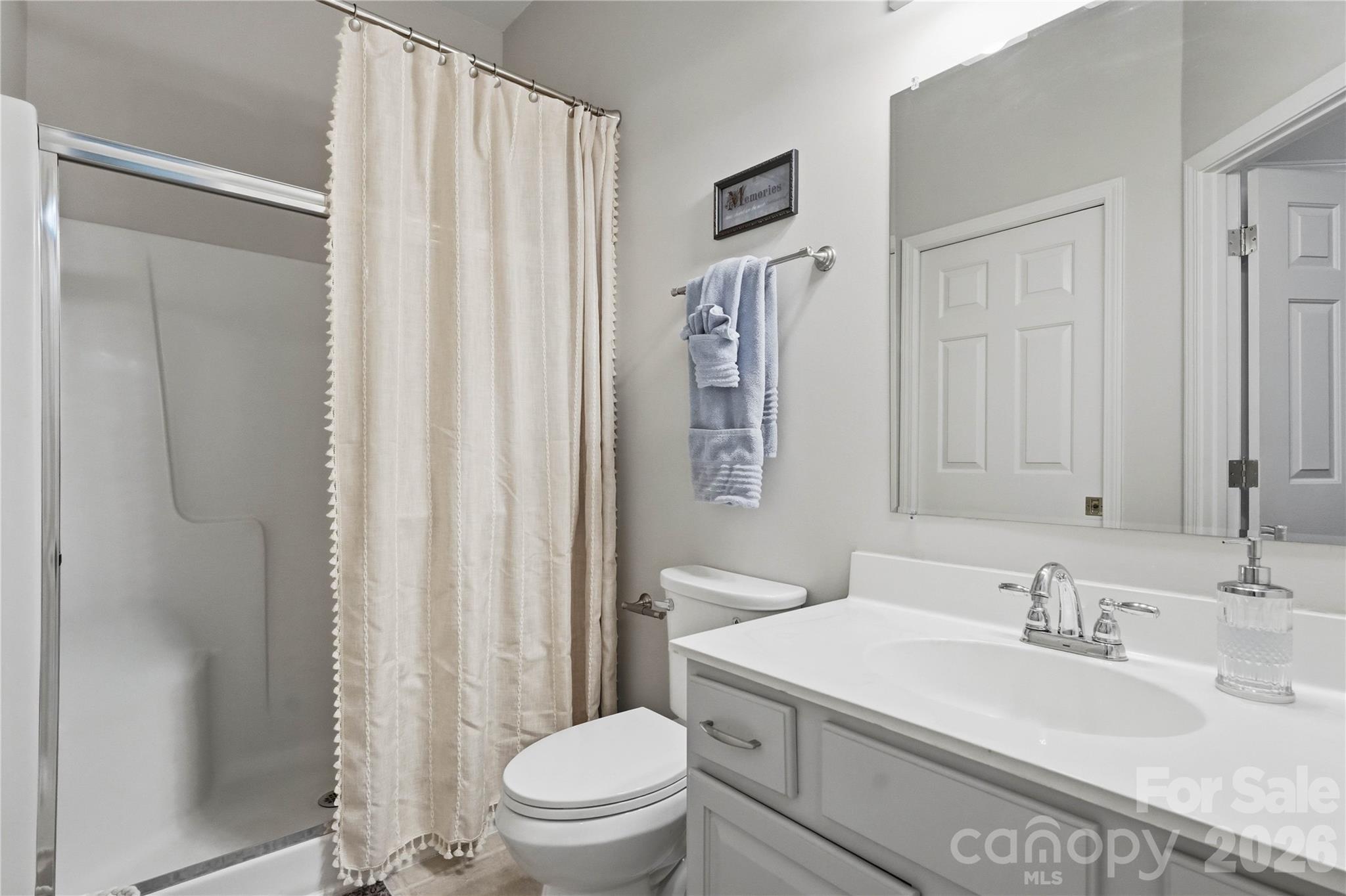 459 Valley Run Drive Property Photo 32