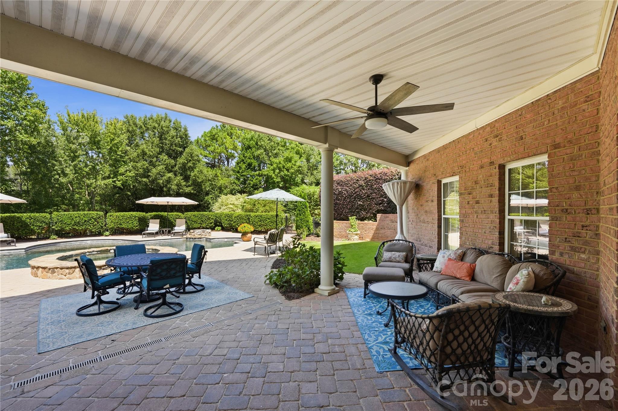 459 Valley Run Drive Property Photo 37
