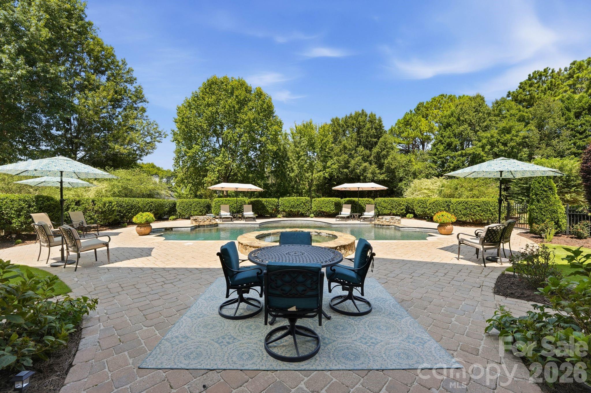 459 Valley Run Drive Property Photo 38