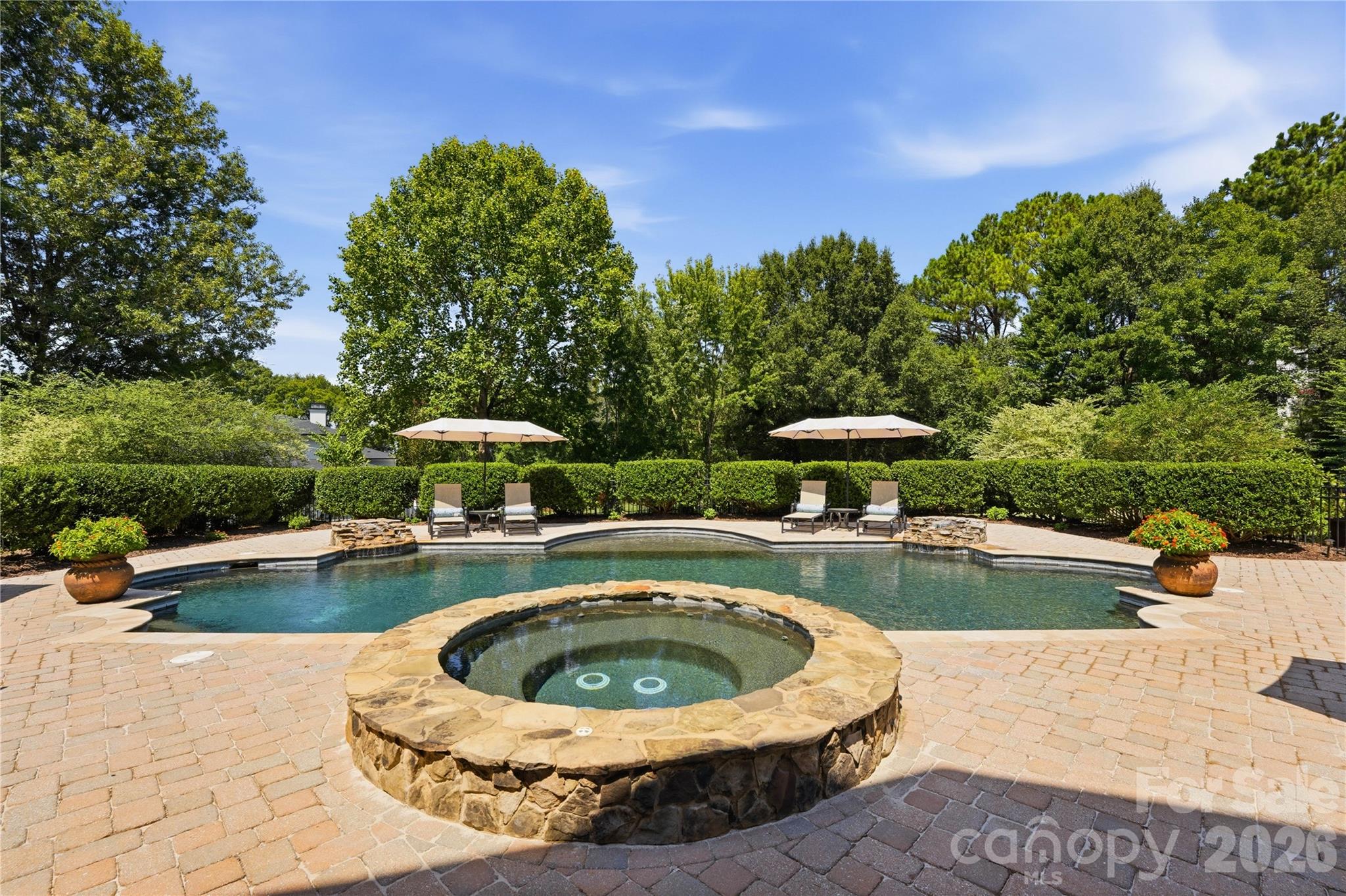 459 Valley Run Drive Property Photo 39