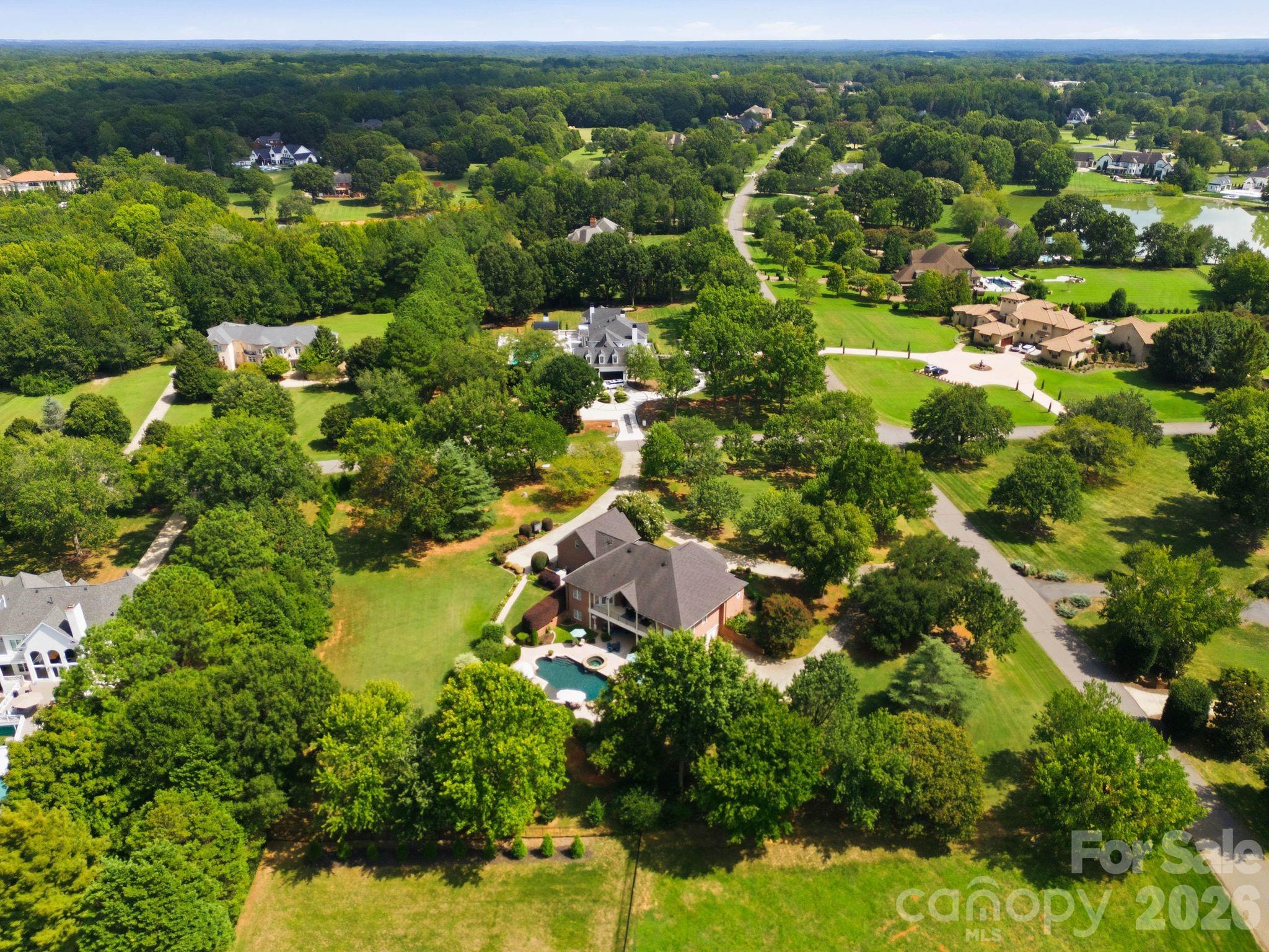 459 Valley Run Drive Property Photo 45