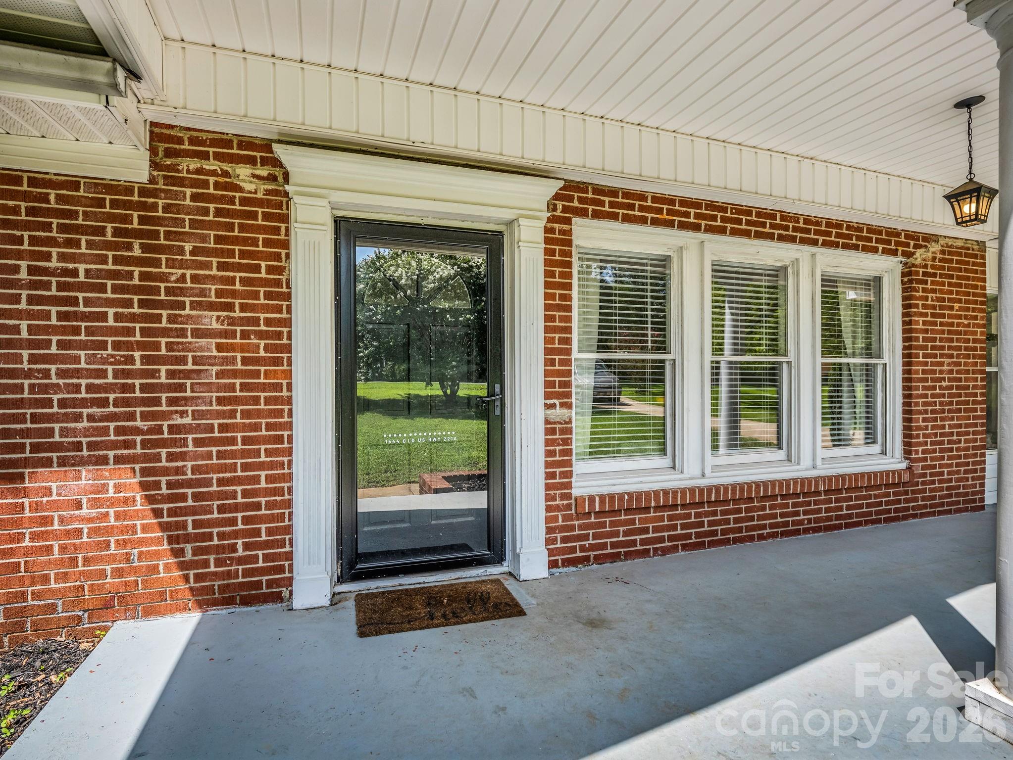 1544 Old Us 221a Highway Property Photo 5
