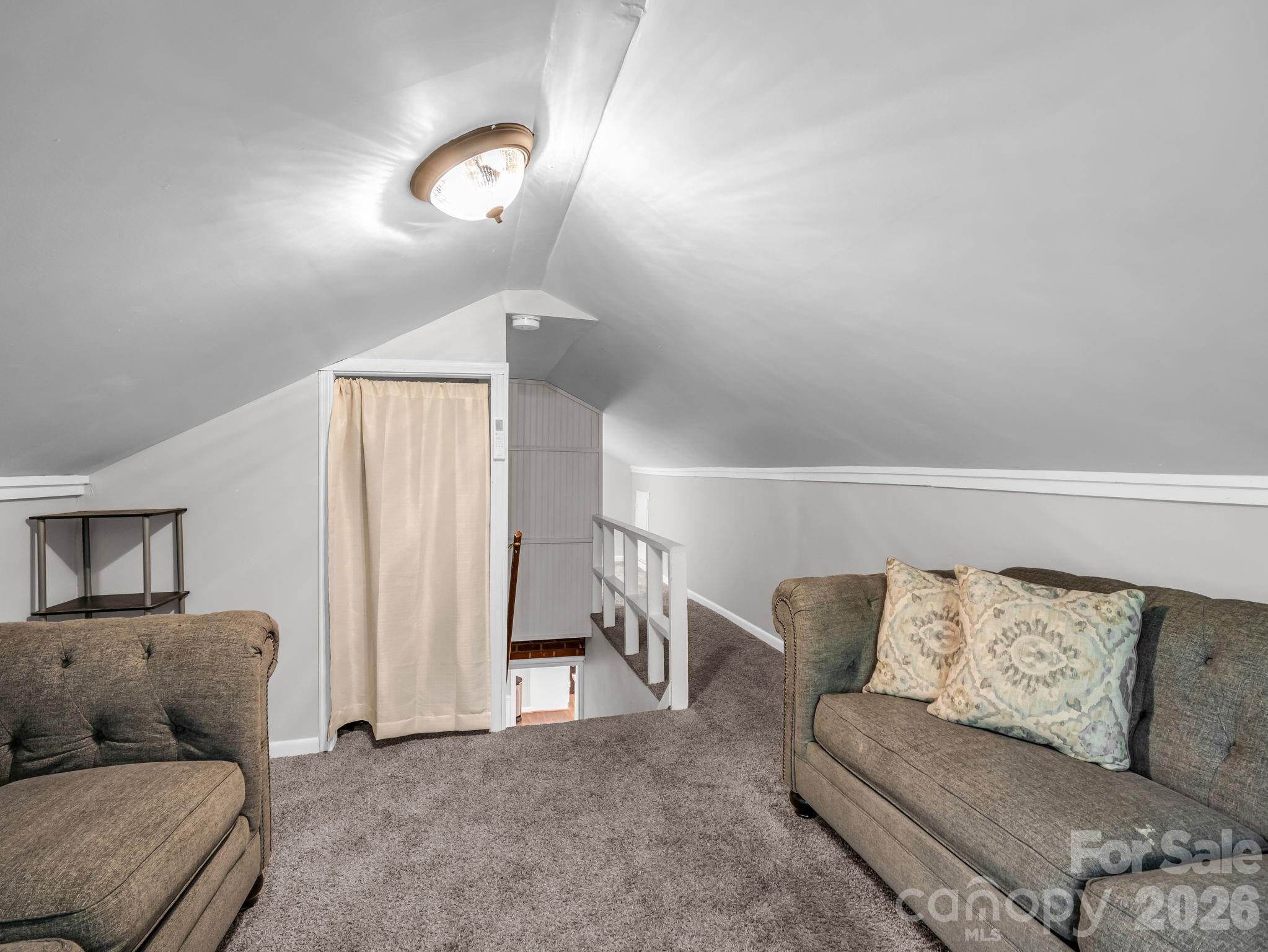 1544 Old Us 221a Highway Property Photo 30