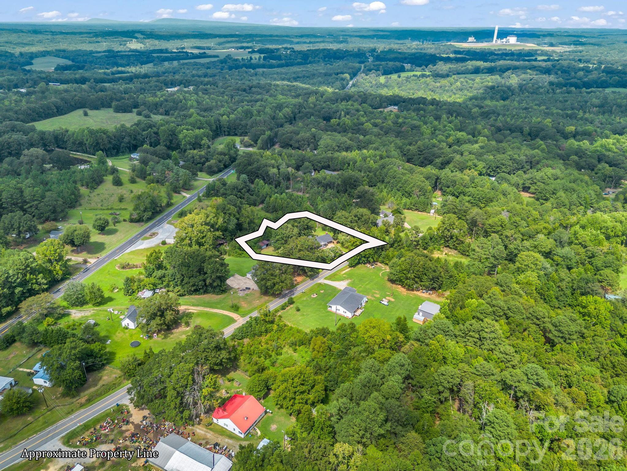 1544 Old Us 221a Highway Property Photo 33