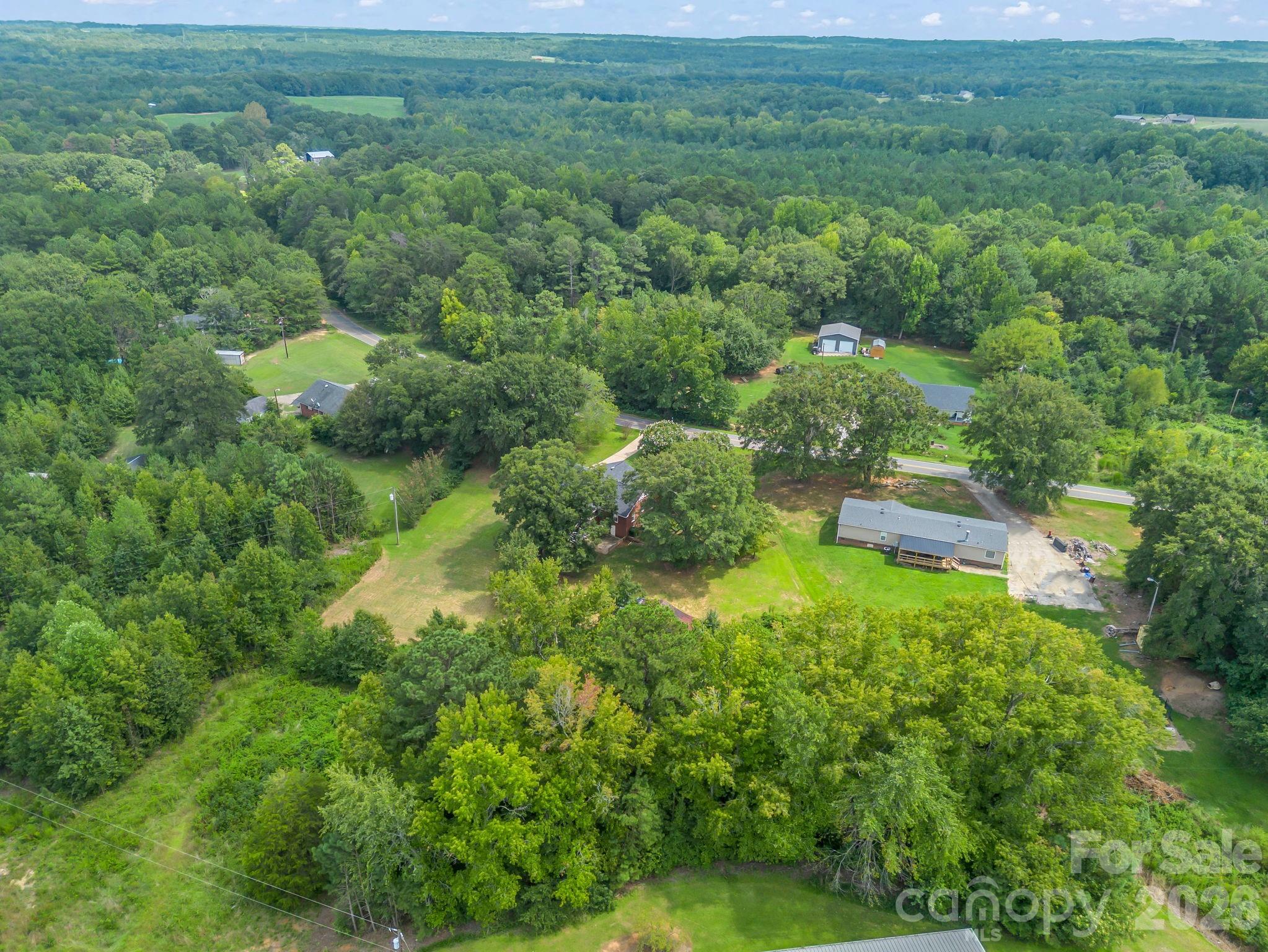 1544 Old Us 221a Highway Property Photo 34