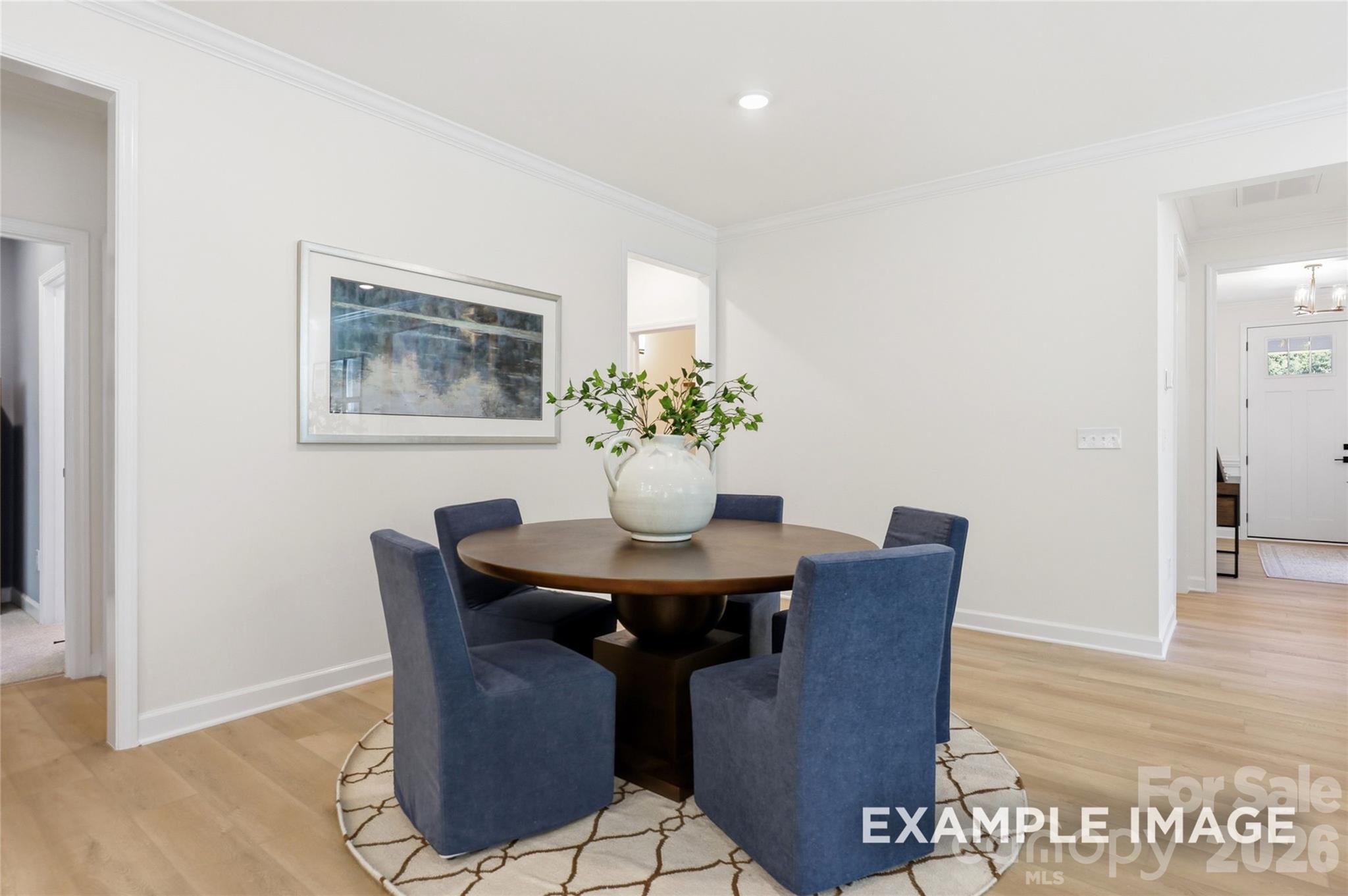 171 Windgate Way Property Photo 12