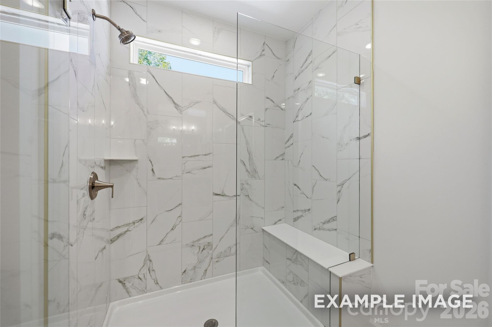 171 Windgate Way Property Photo 23