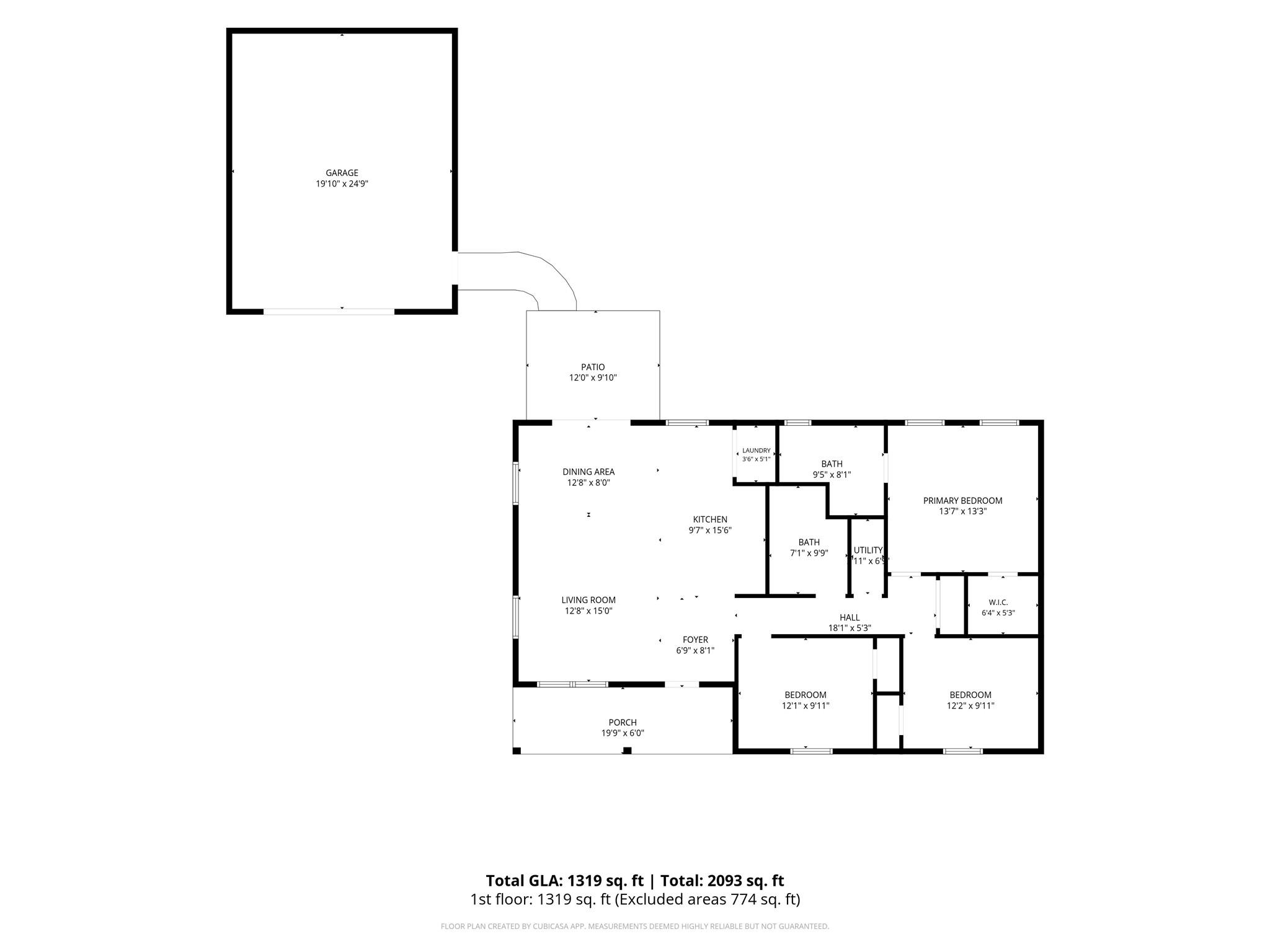 420 Old Wood Lane Property Photo 28