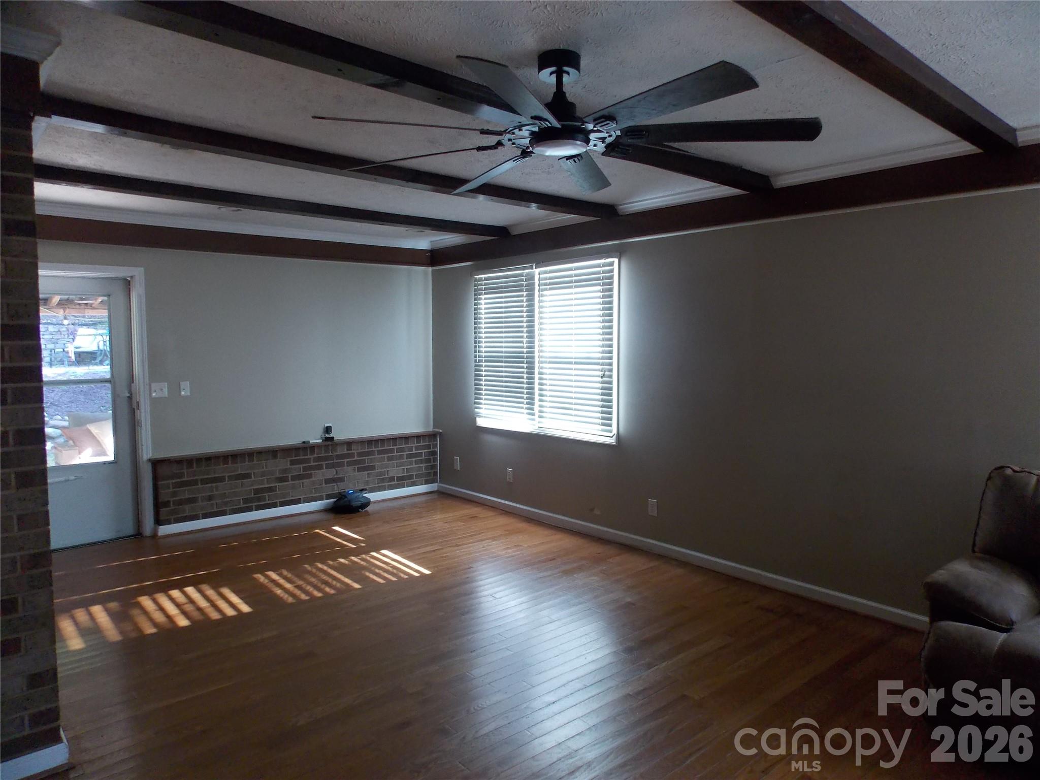 3185 Deerbrook Road Property Photo 3