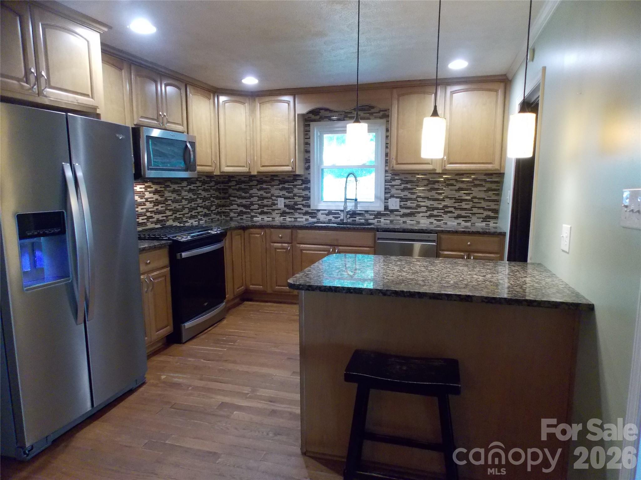 3185 Deerbrook Road Property Photo 4