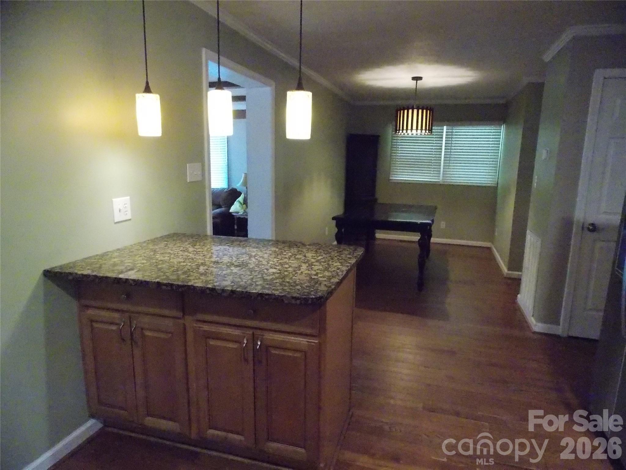 3185 Deerbrook Road Property Photo 5