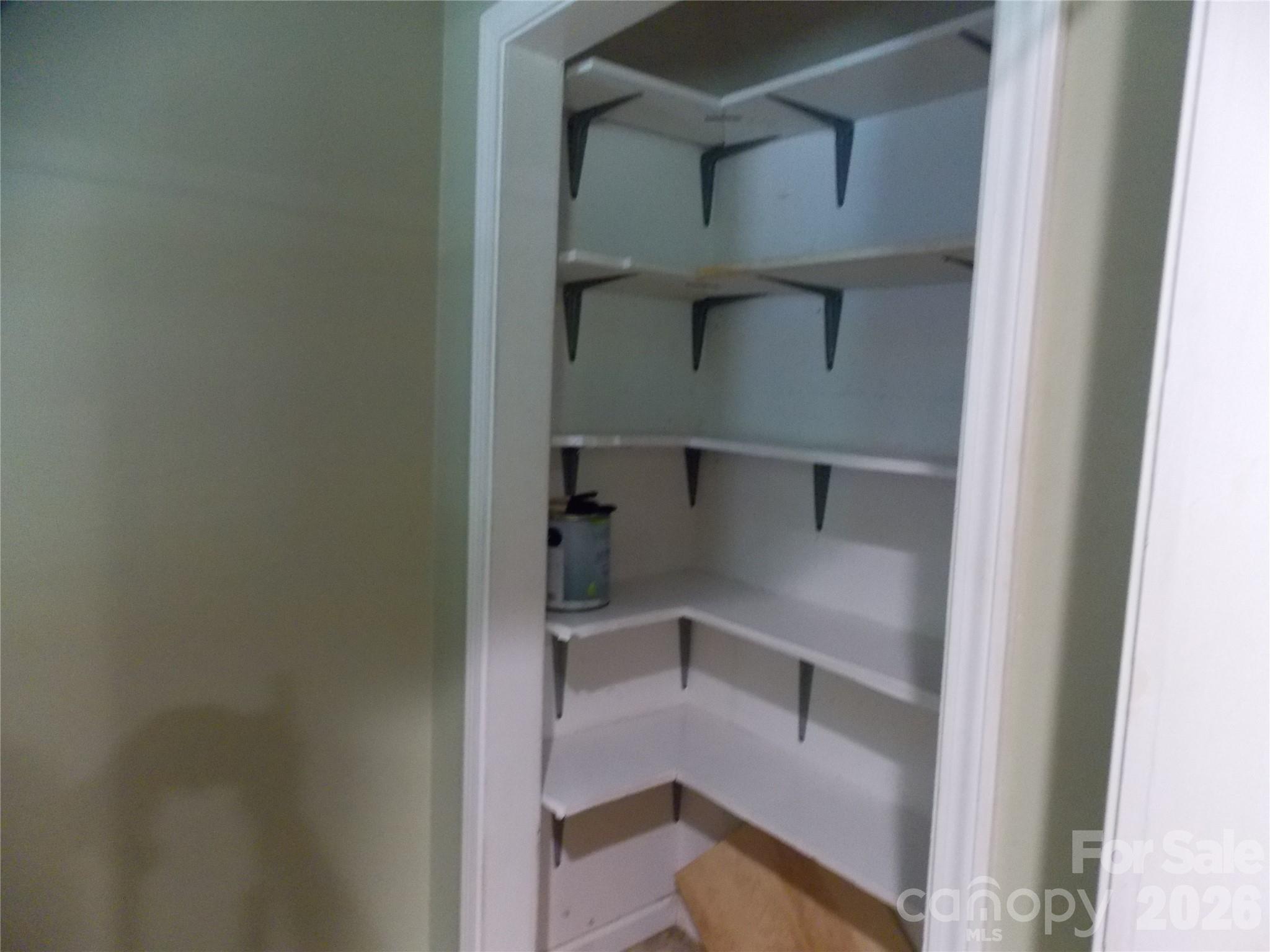 3185 Deerbrook Road Property Photo 7