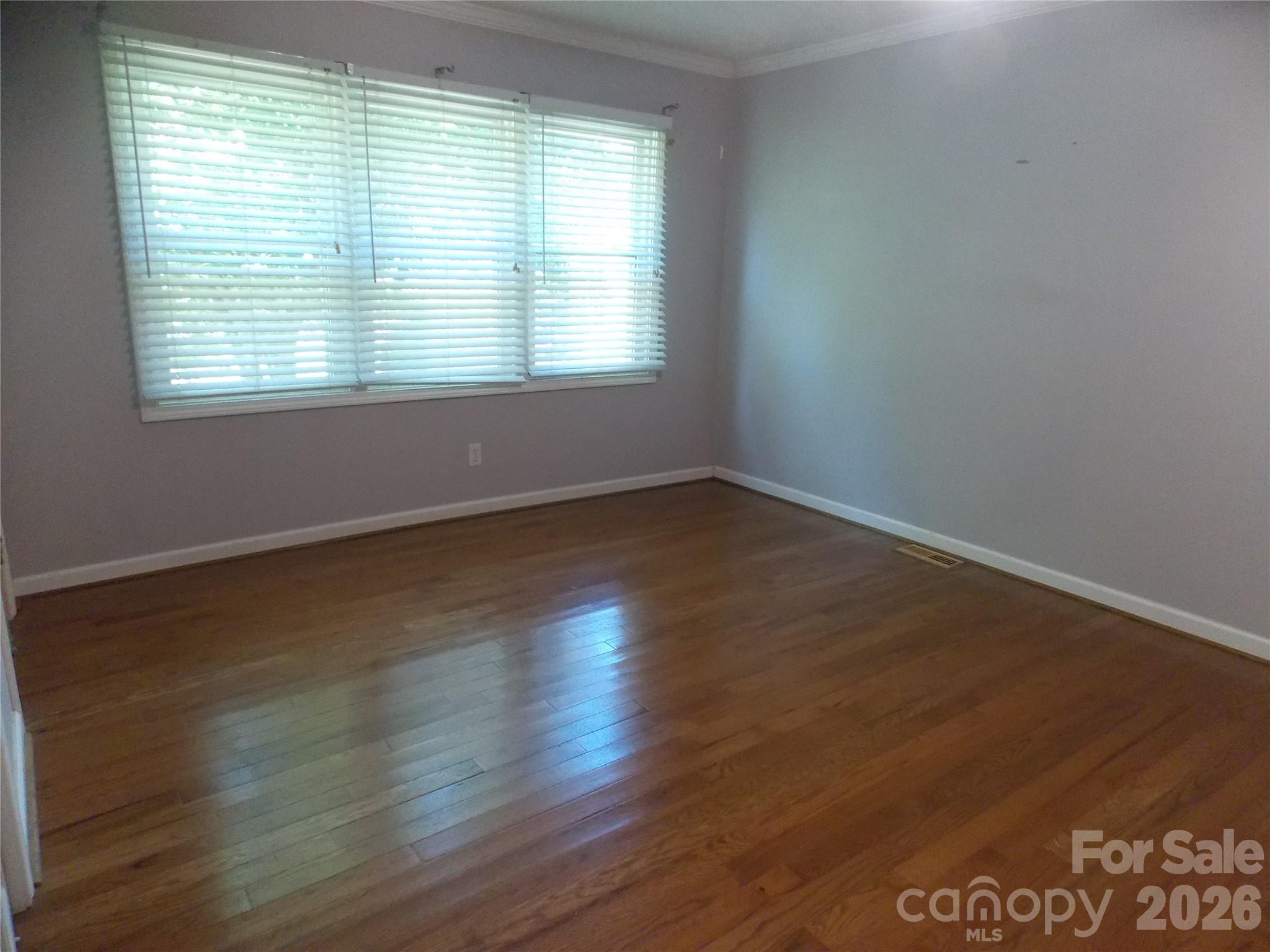 3185 Deerbrook Road Property Photo 9