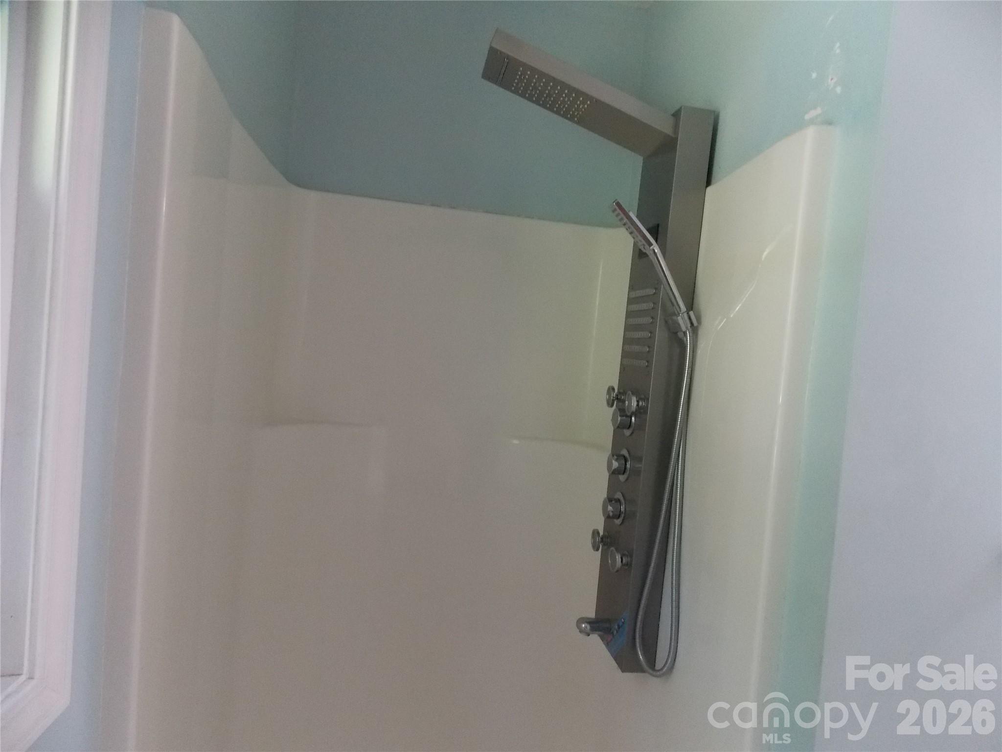 3185 Deerbrook Road Property Photo 10