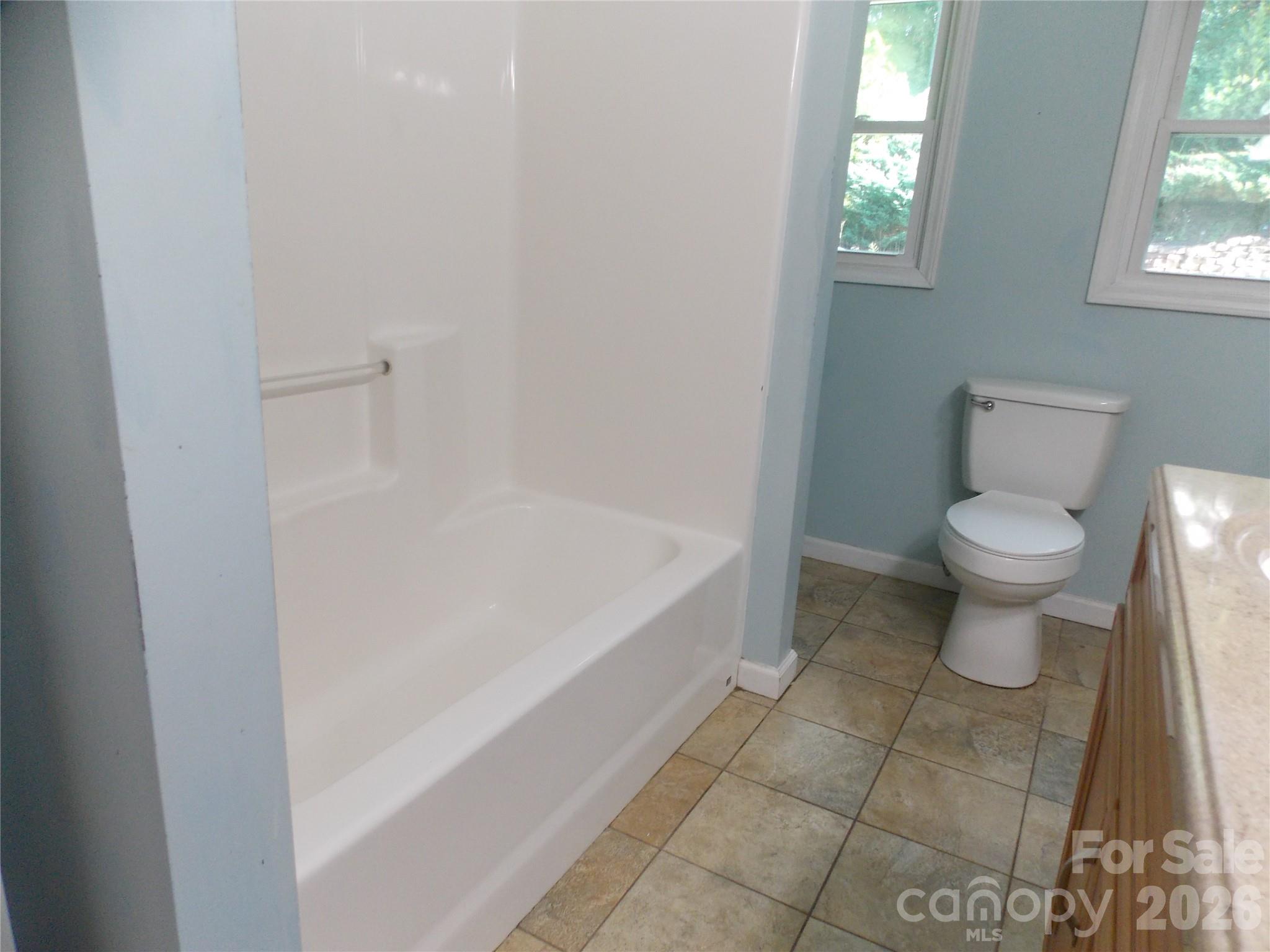 3185 Deerbrook Road Property Photo 12