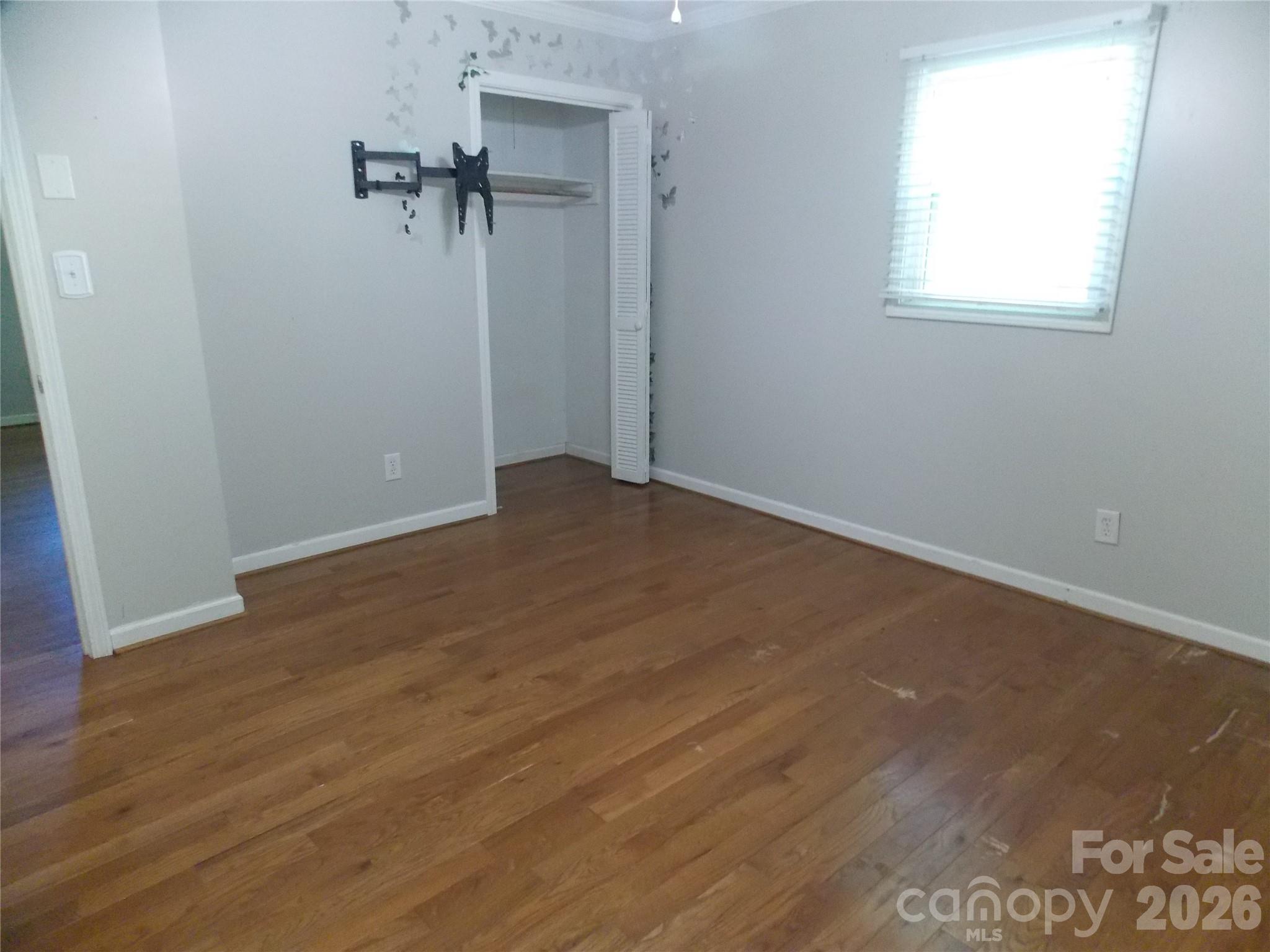 3185 Deerbrook Road Property Photo 13