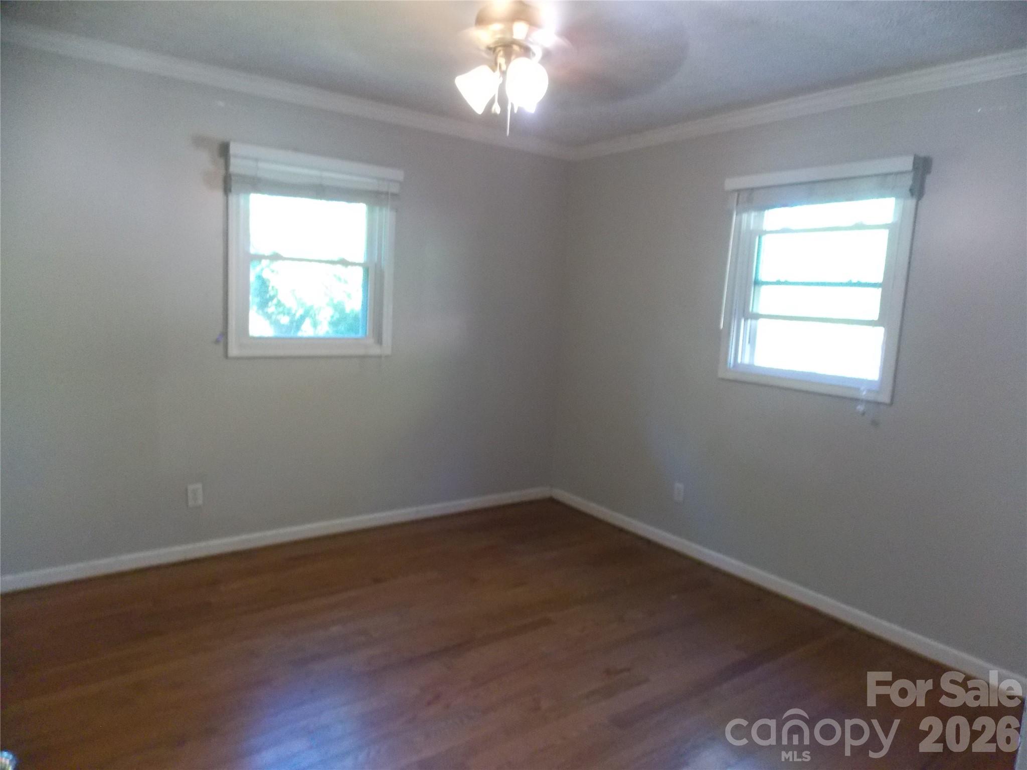 3185 Deerbrook Road Property Photo 14