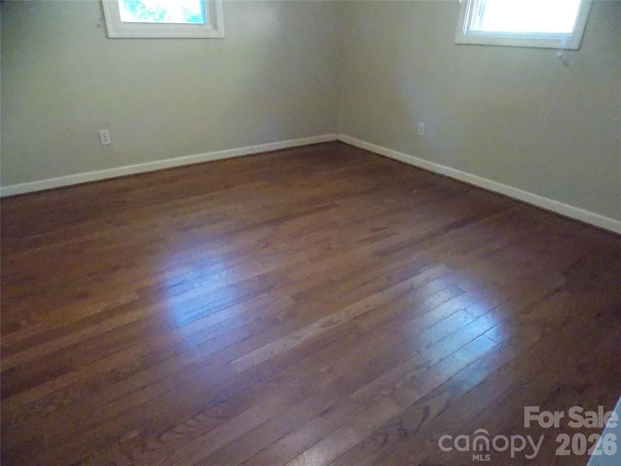 3185 Deerbrook Road Property Photo 15