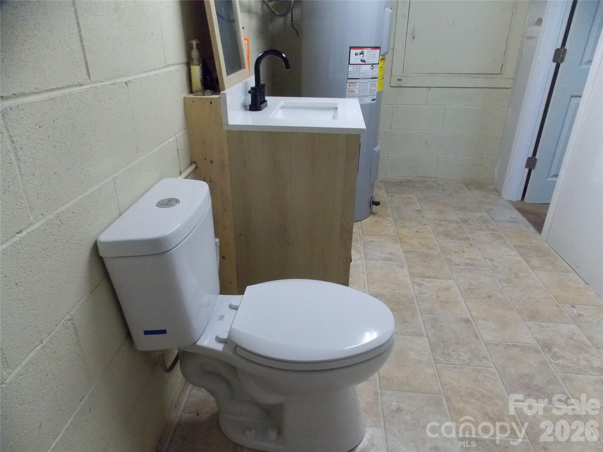 3185 Deerbrook Road Property Photo 16
