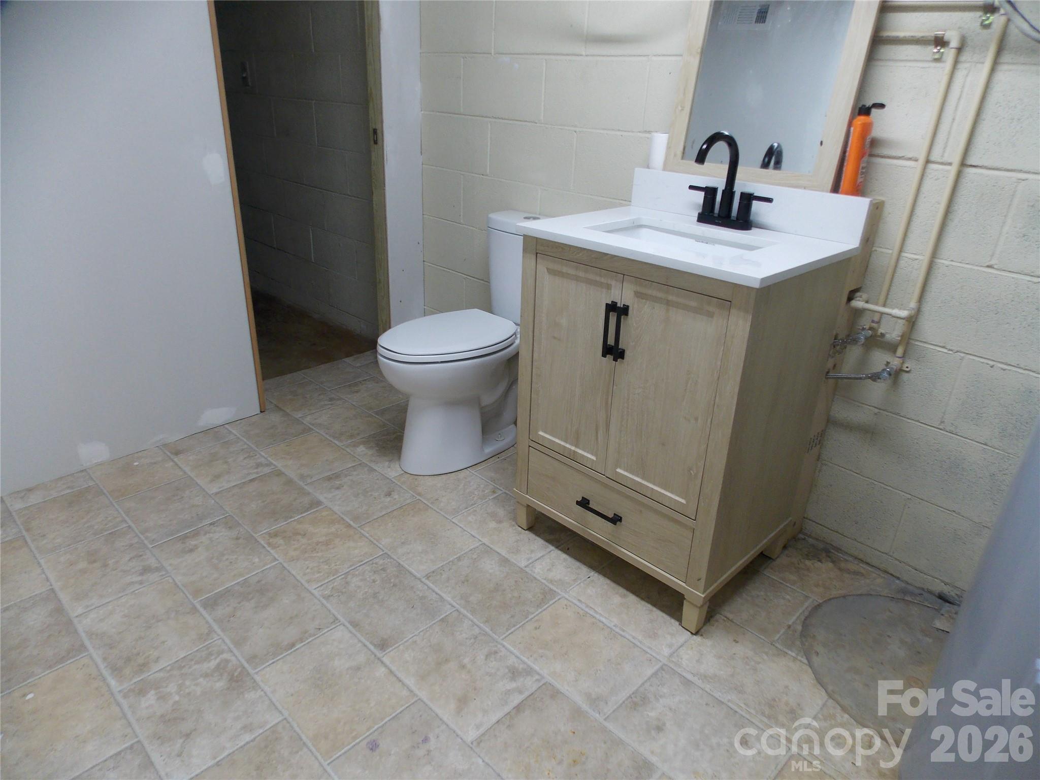 3185 Deerbrook Road Property Photo 17