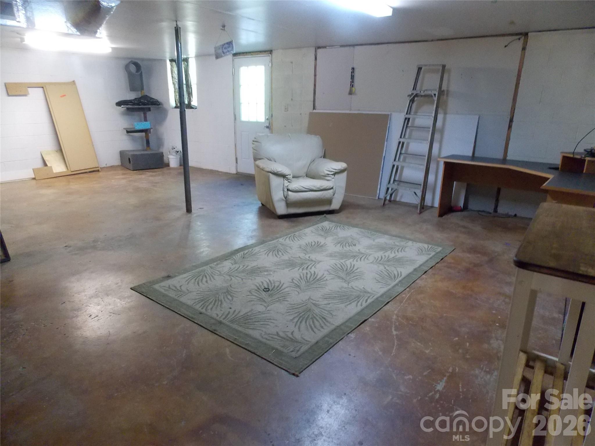 3185 Deerbrook Road Property Photo 19