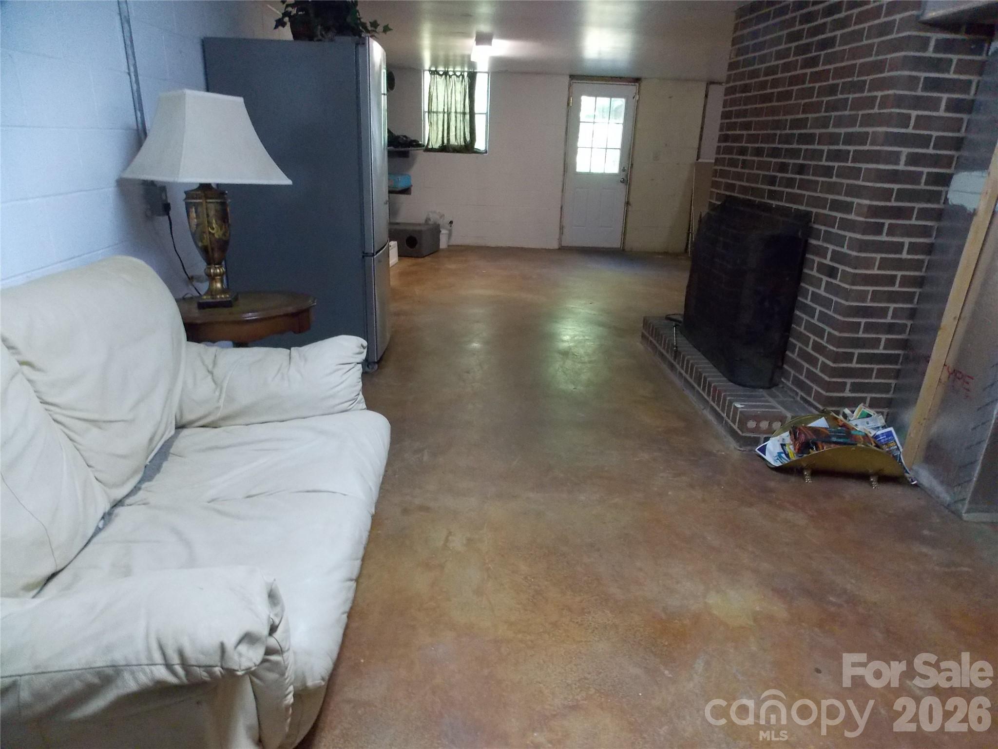 3185 Deerbrook Road Property Photo 20