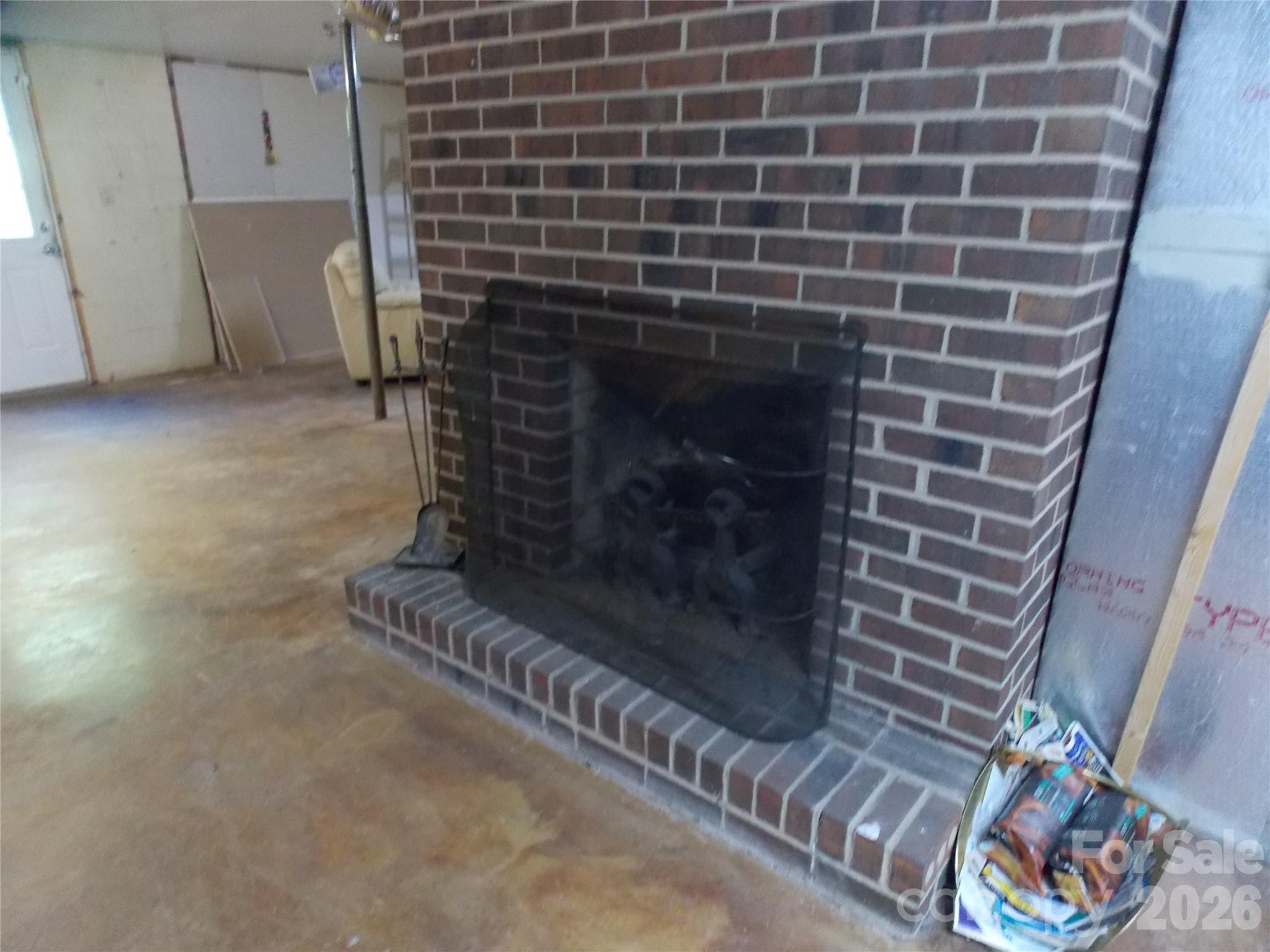 3185 Deerbrook Road Property Photo 21