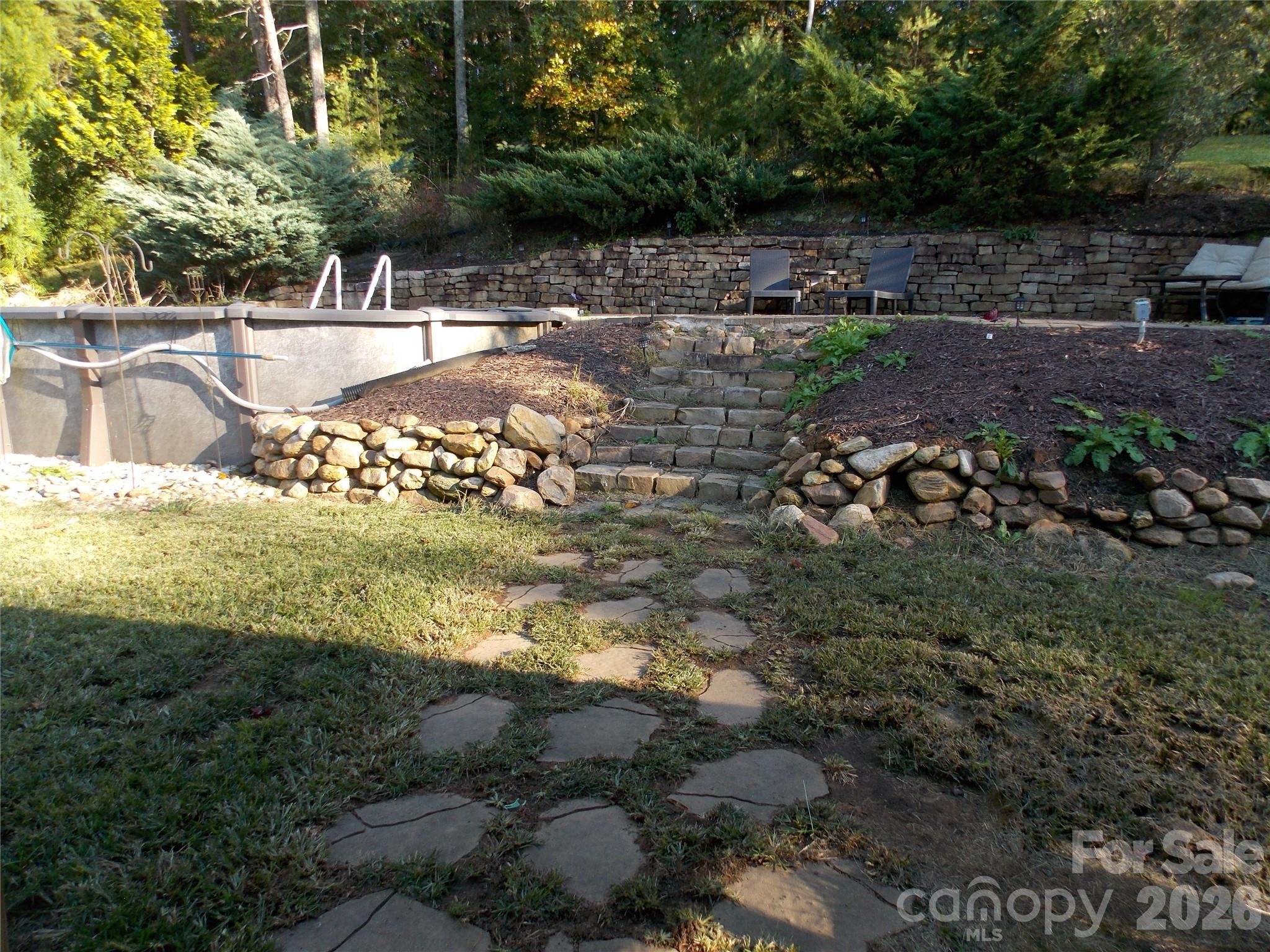 3185 Deerbrook Road Property Photo 22