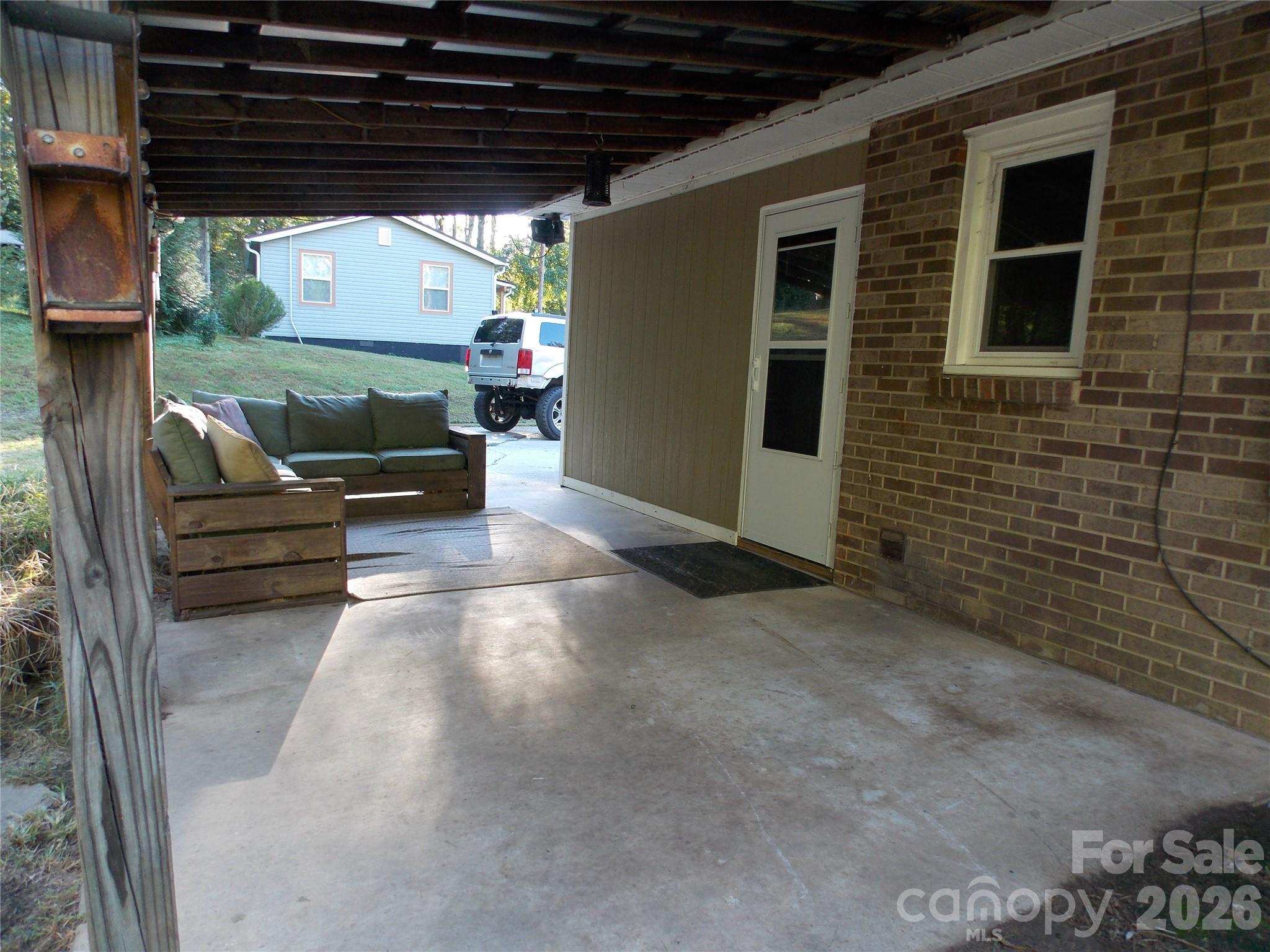 3185 Deerbrook Road Property Photo 23