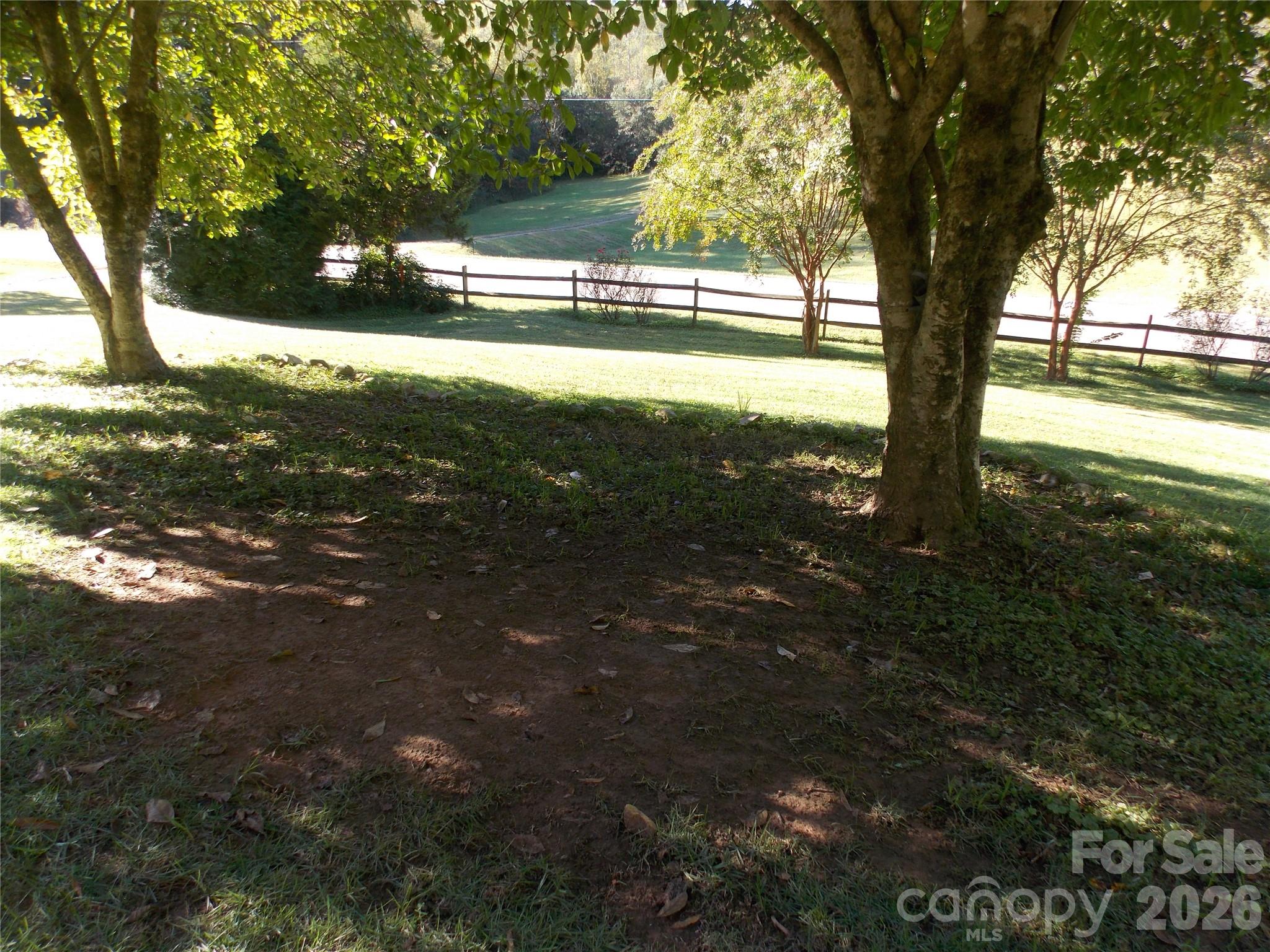 3185 Deerbrook Road Property Photo 24