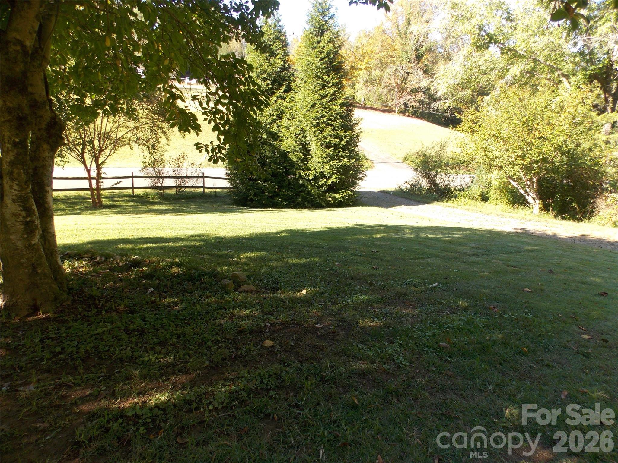 3185 Deerbrook Road Property Photo 25