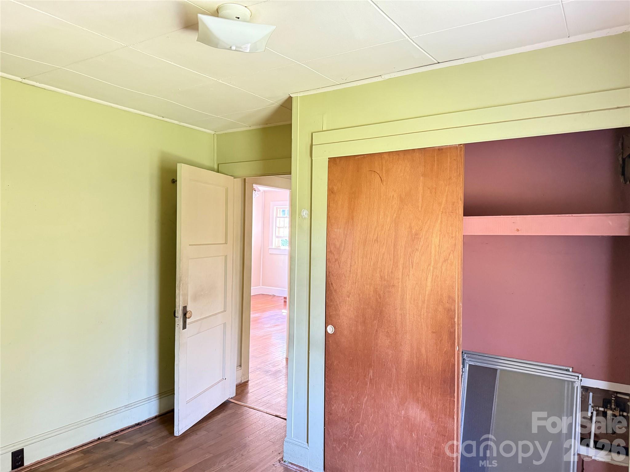 1650 Berkley Street Property Photo 7