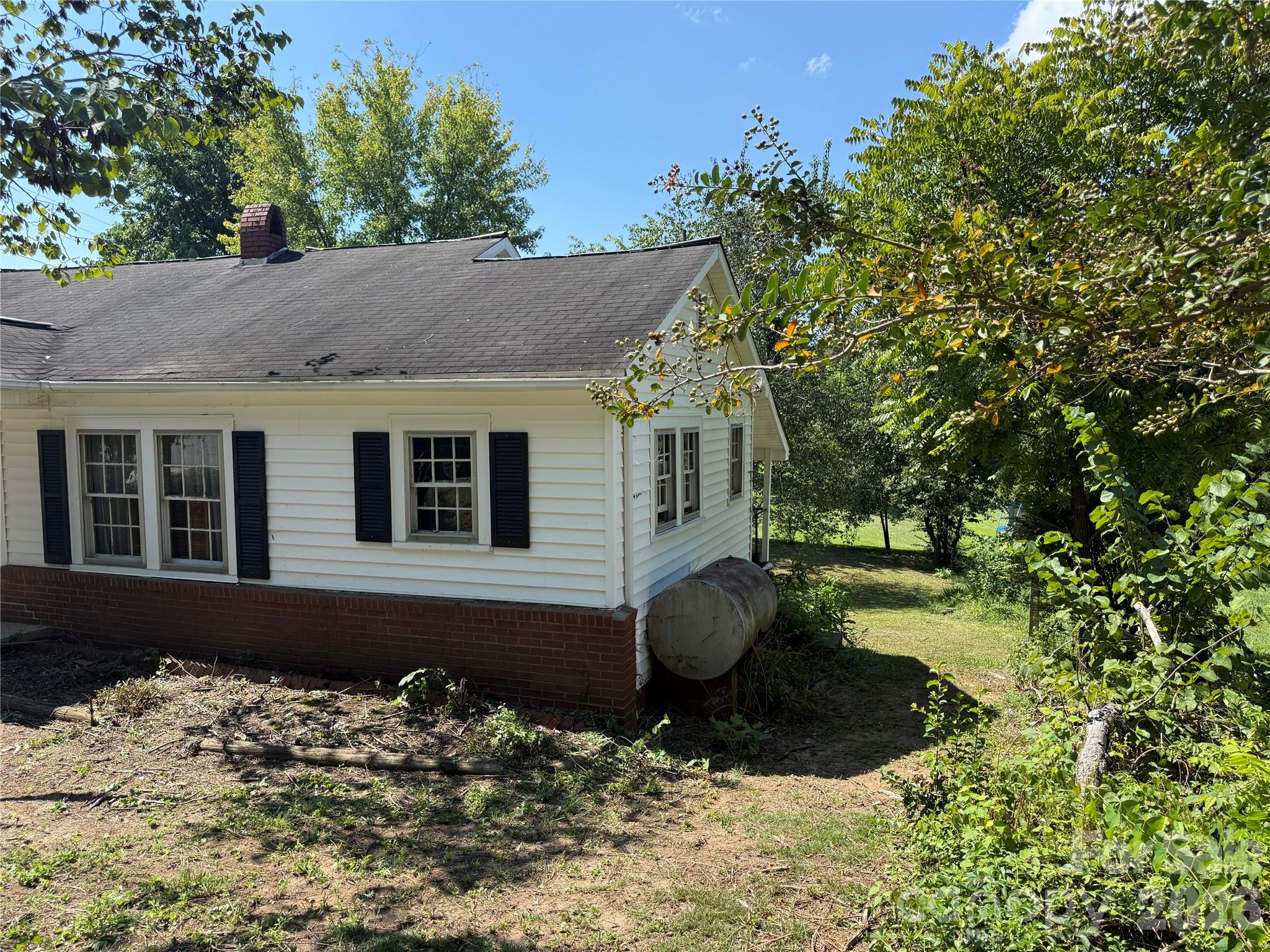 1650 Berkley Street Property Photo 15