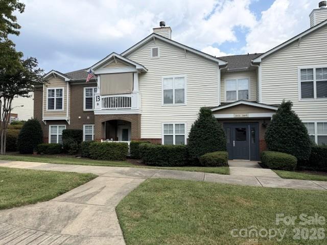 16638 Amberside Road Property Photo 1