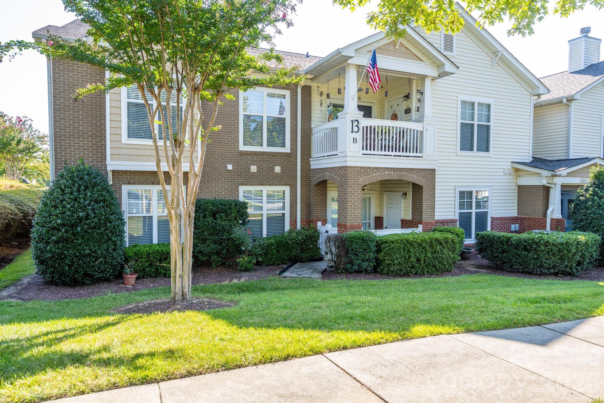 16638 Amberside Road