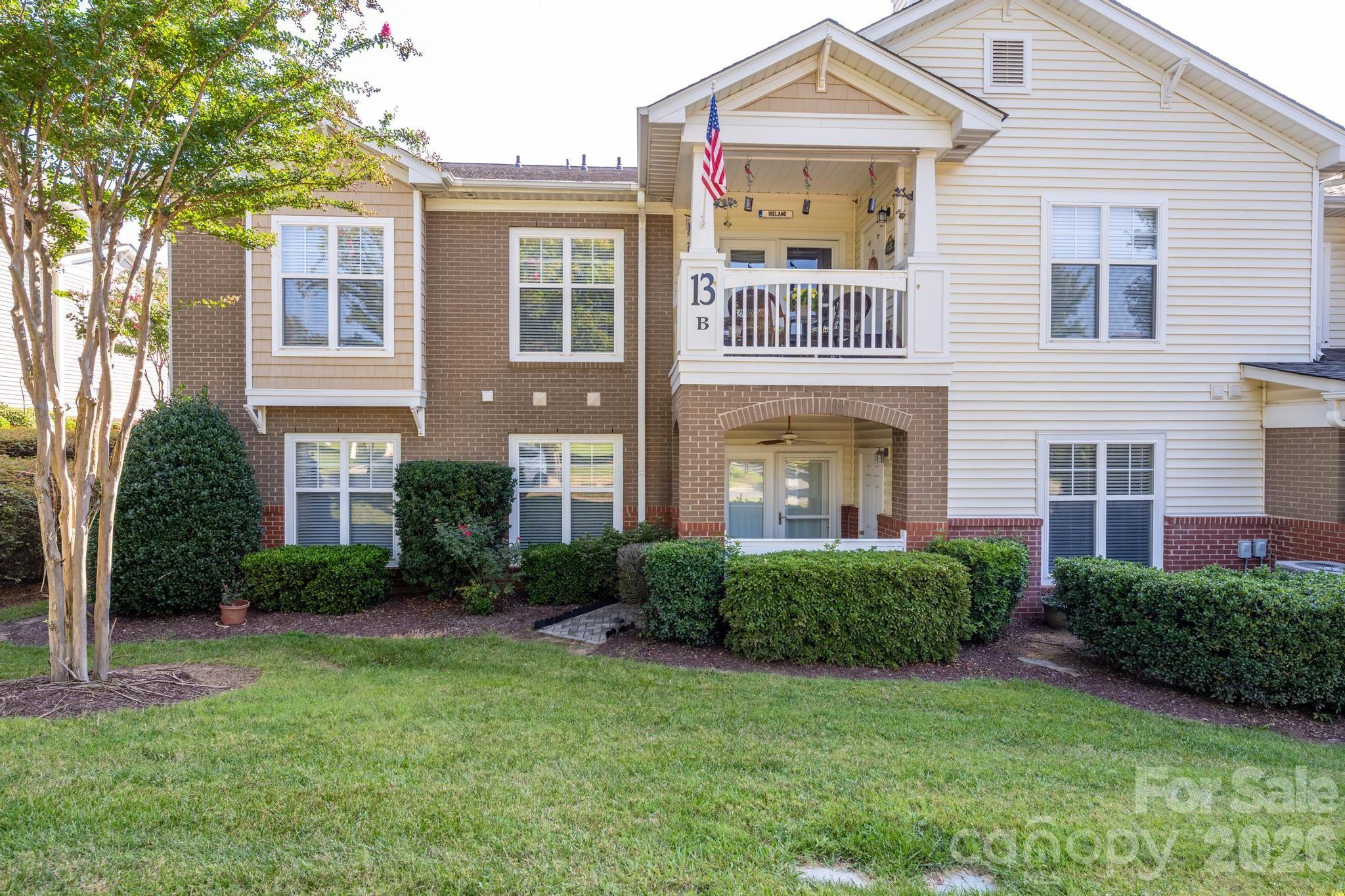 16638 Amberside Road Property Photo 2