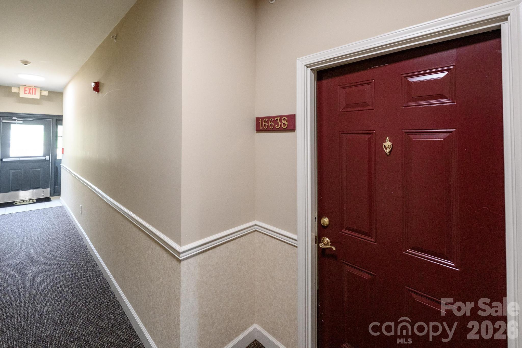 16638 Amberside Road Property Photo 4