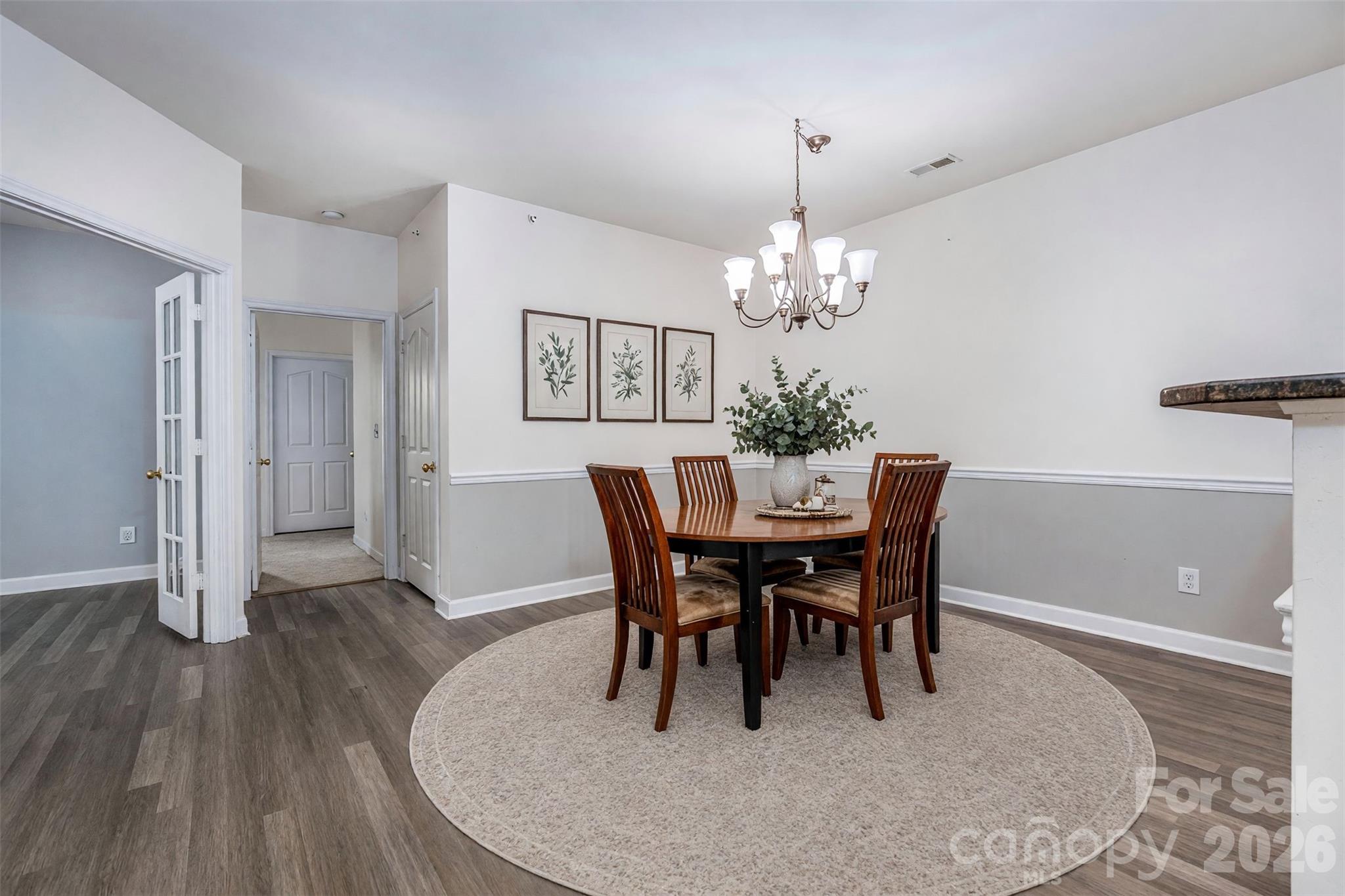 16638 Amberside Road Property Photo 11