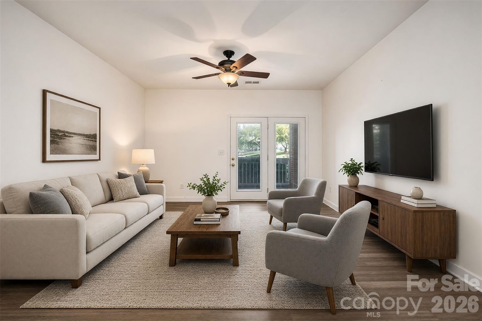16638 Amberside Road Property Photo 14