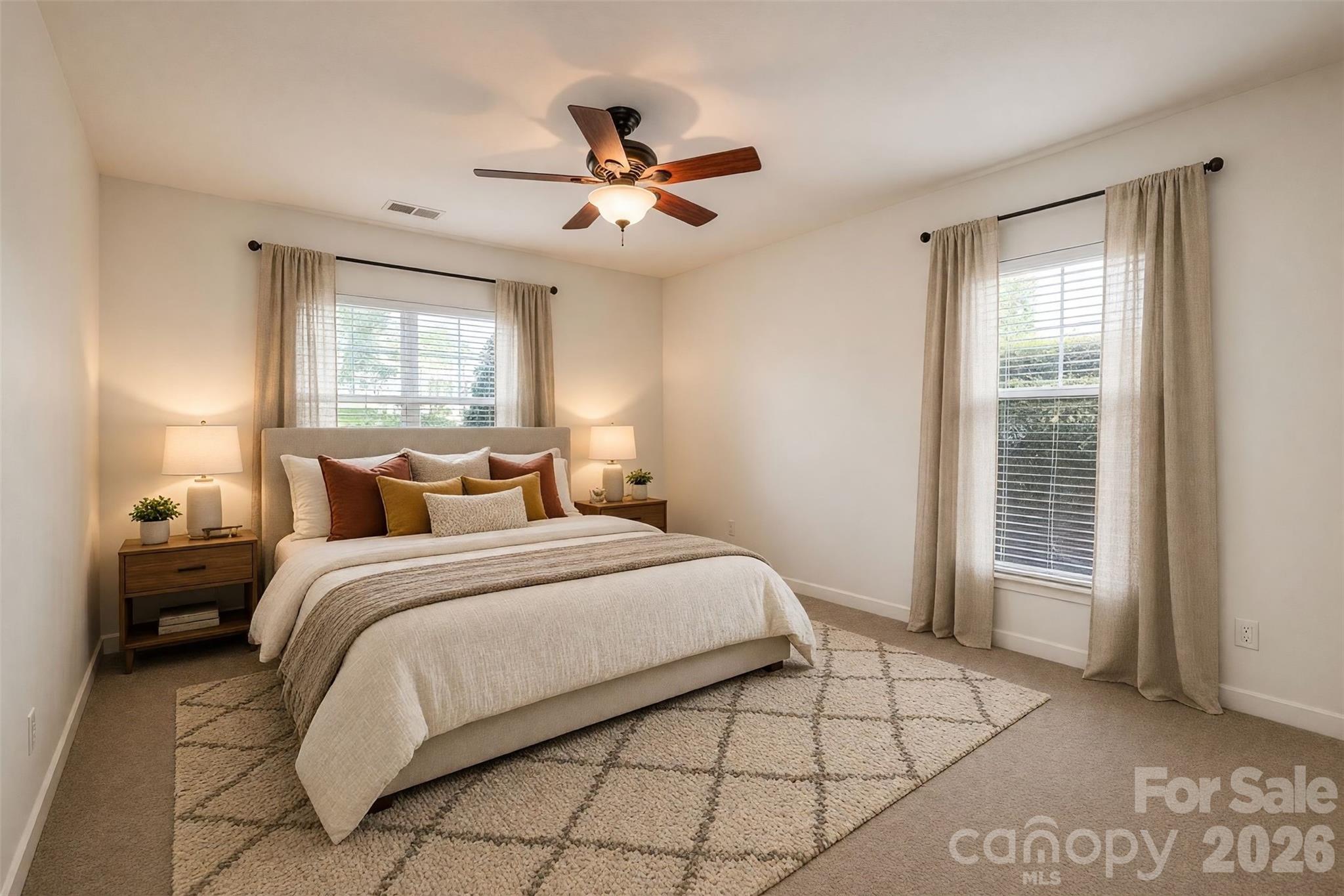 16638 Amberside Road Property Photo 16