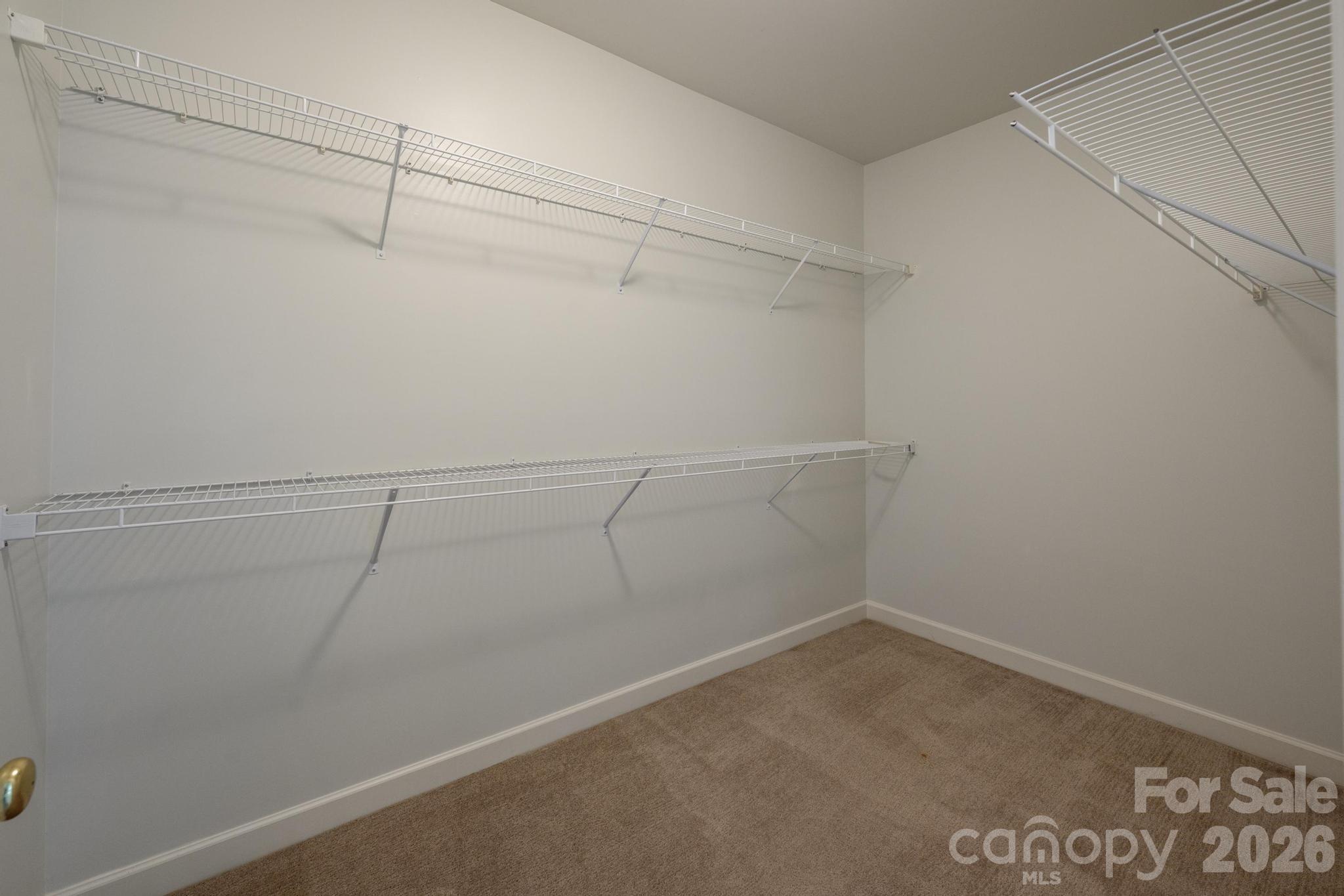 16638 Amberside Road Property Photo 20