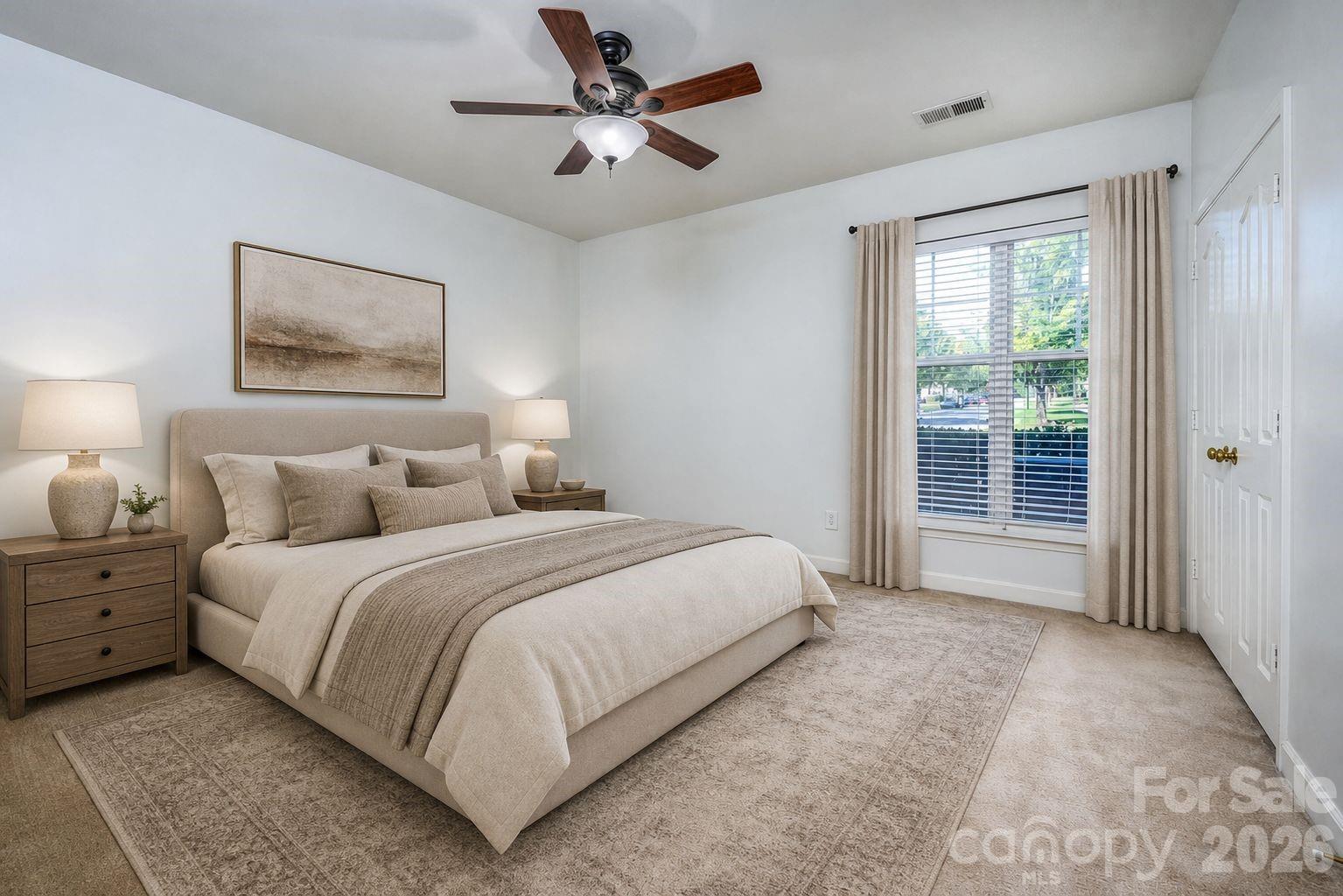 16638 Amberside Road Property Photo 21