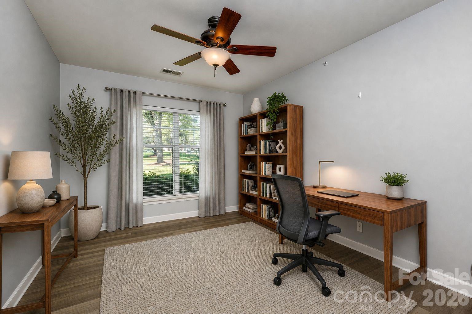 16638 Amberside Road Property Photo 25