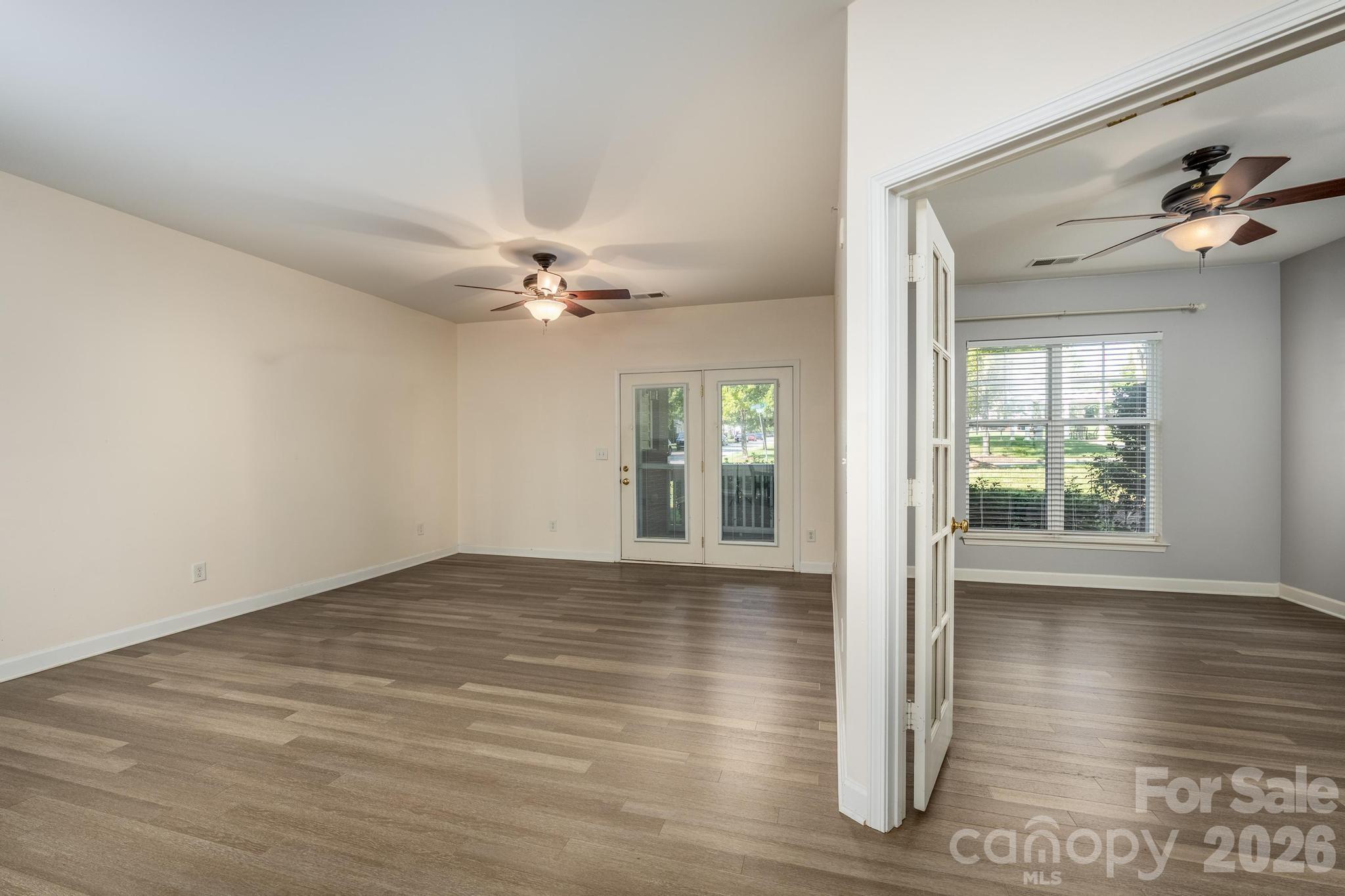 16638 Amberside Road Property Photo 28