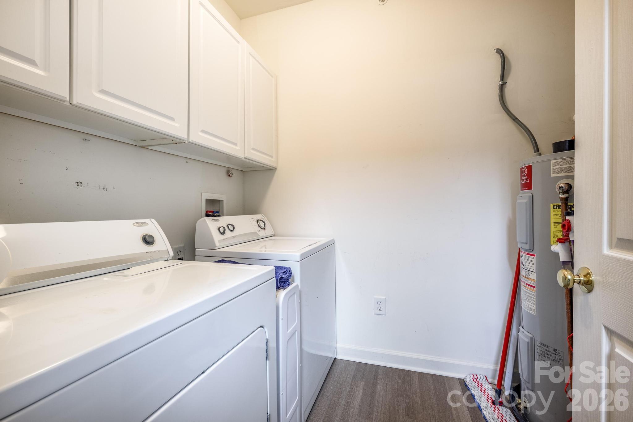 16638 Amberside Road Property Photo 31