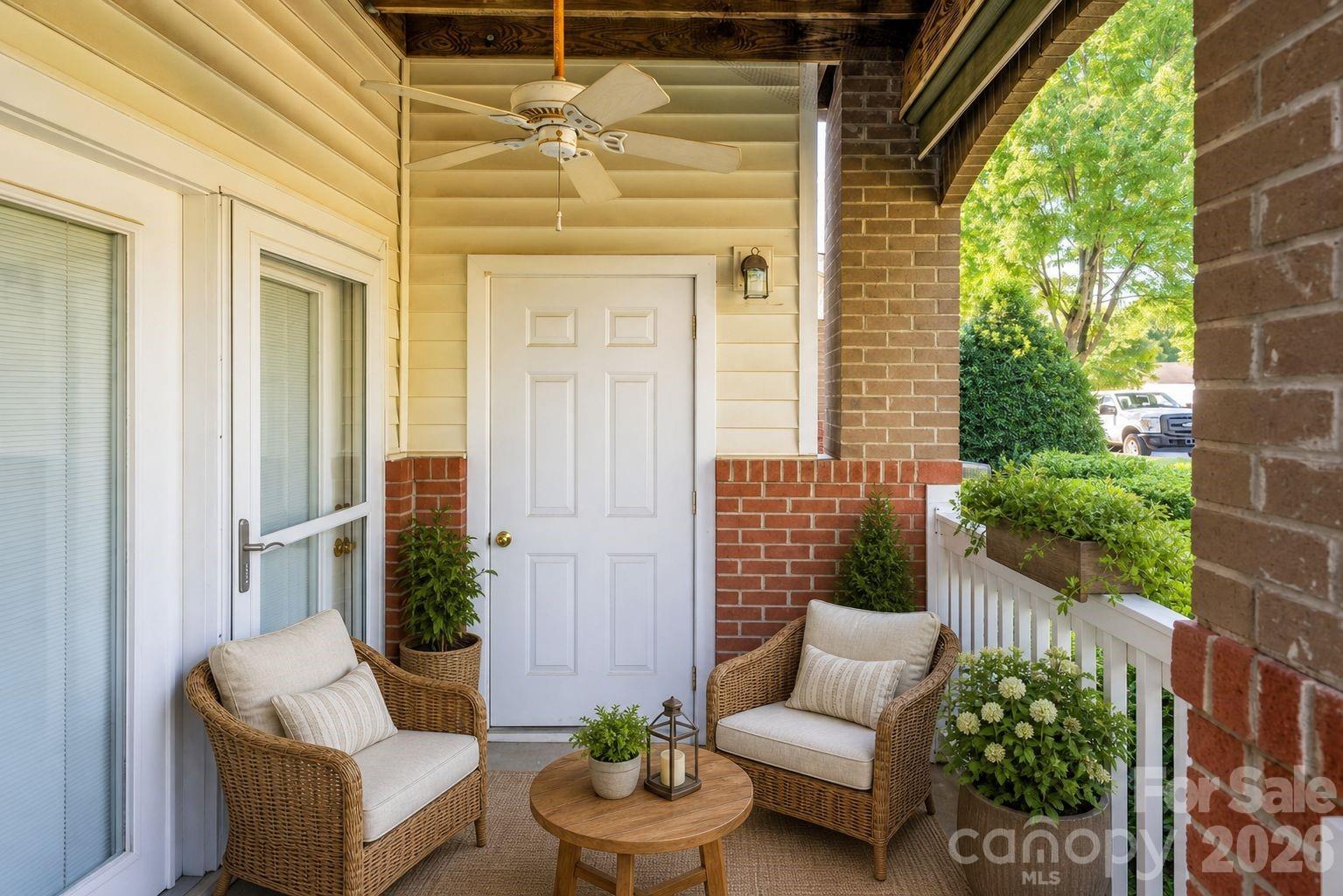 16638 Amberside Road Property Photo 32