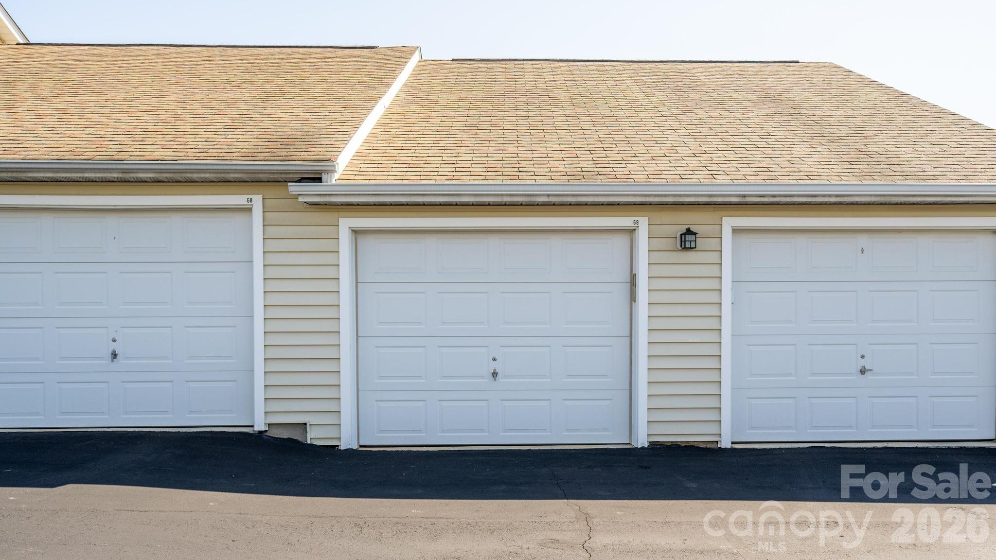 16638 Amberside Road Property Photo 45