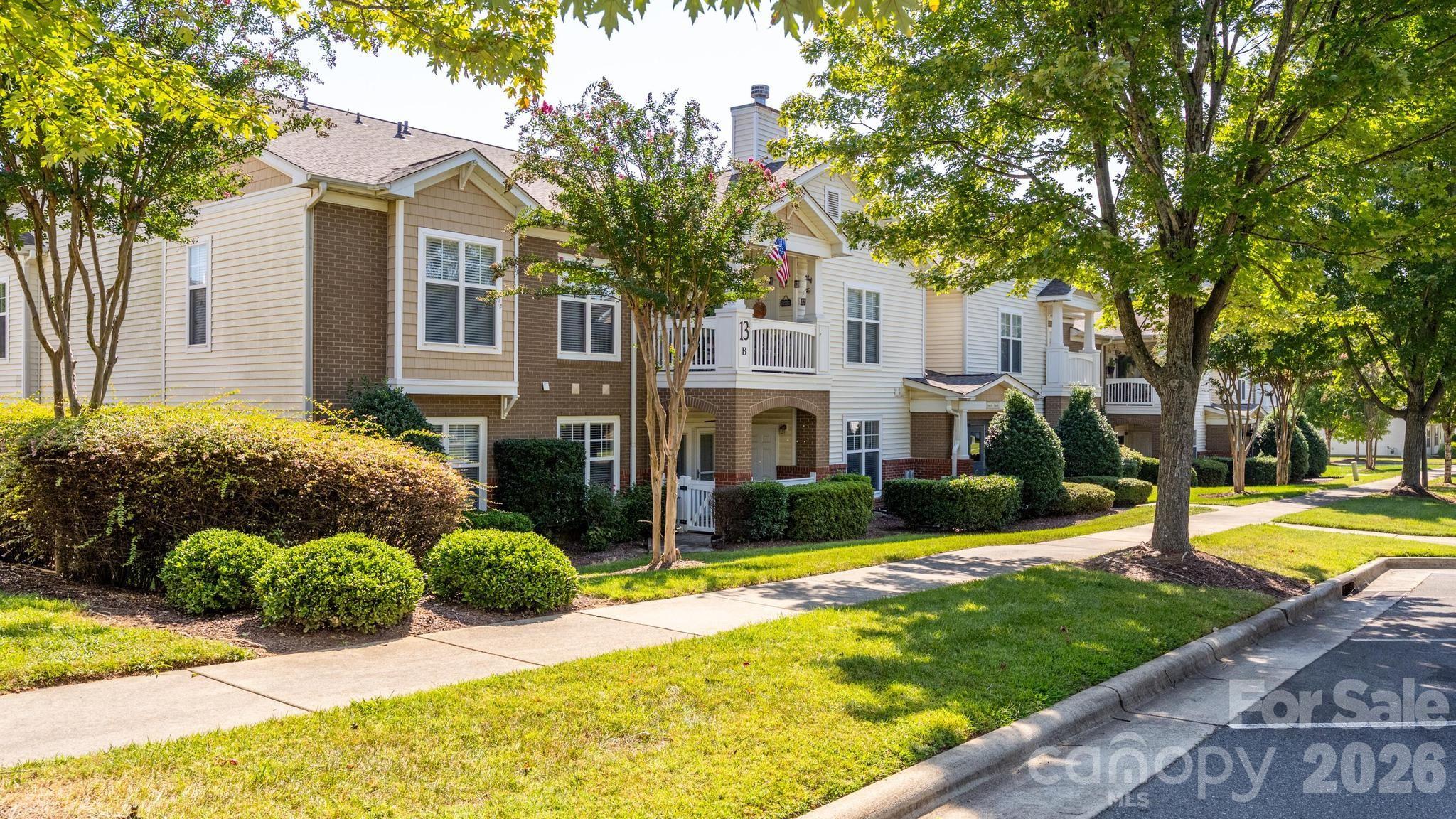 16638 Amberside Road Property Photo 46