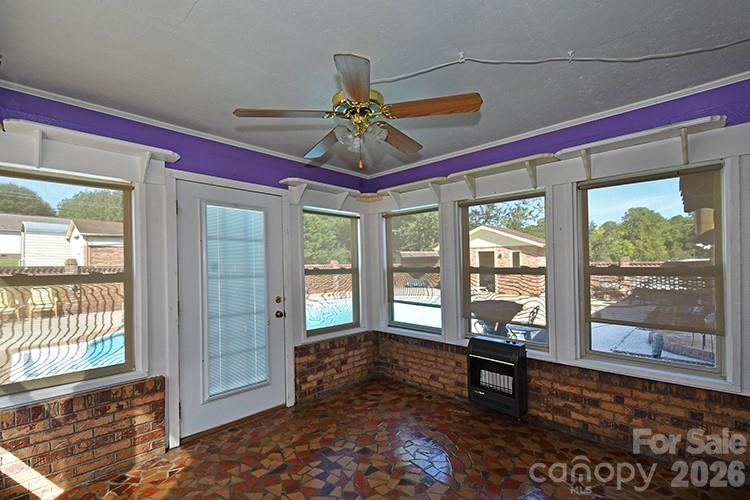 2525 Teague Street Property Photo 7